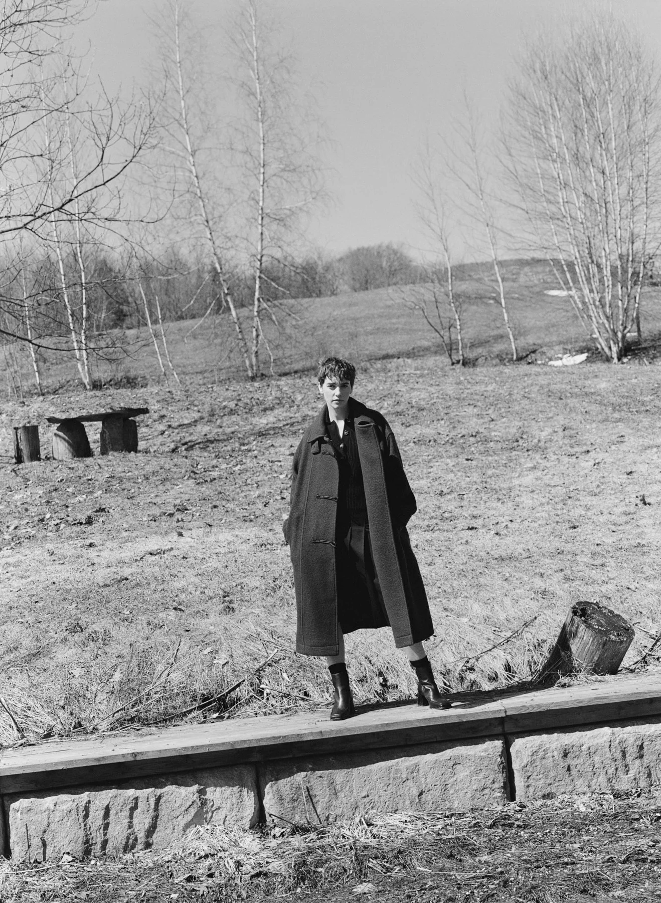 wanderer_brunette_1594.jpg
