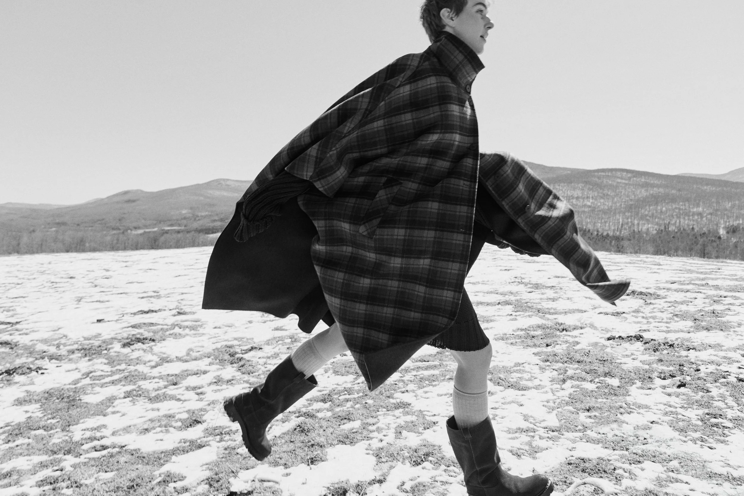 06_honor_dk brown_14449942-Frontier hiker_black_14449988_1664.jpg