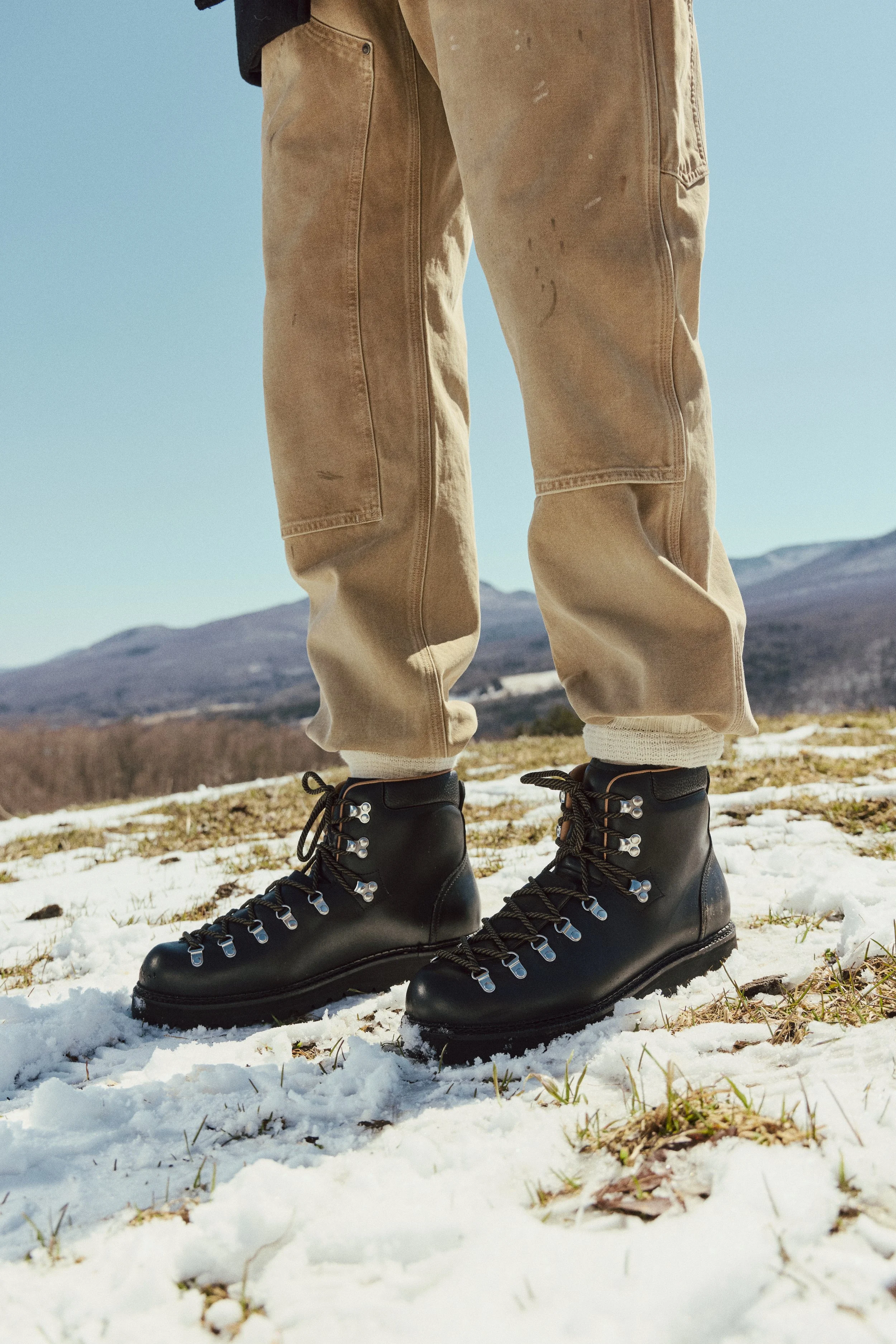 07_Frontier hiker_black_14449988_1926.jpg