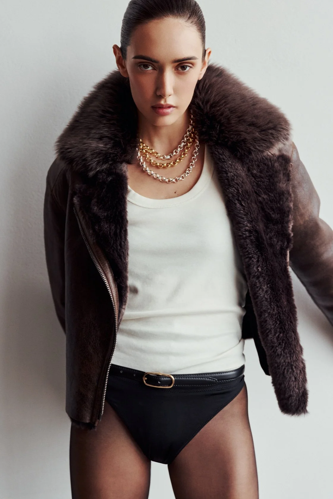 SHOT03_HiSO_FW26_1377.jpg