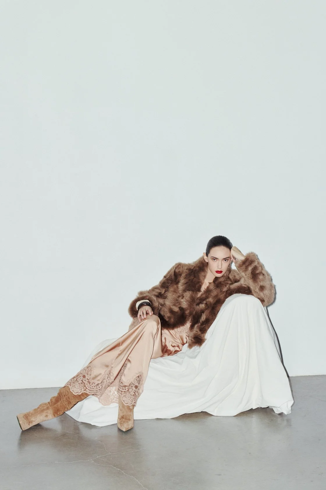 SHOT13_HiSO_FW26_4048.jpg