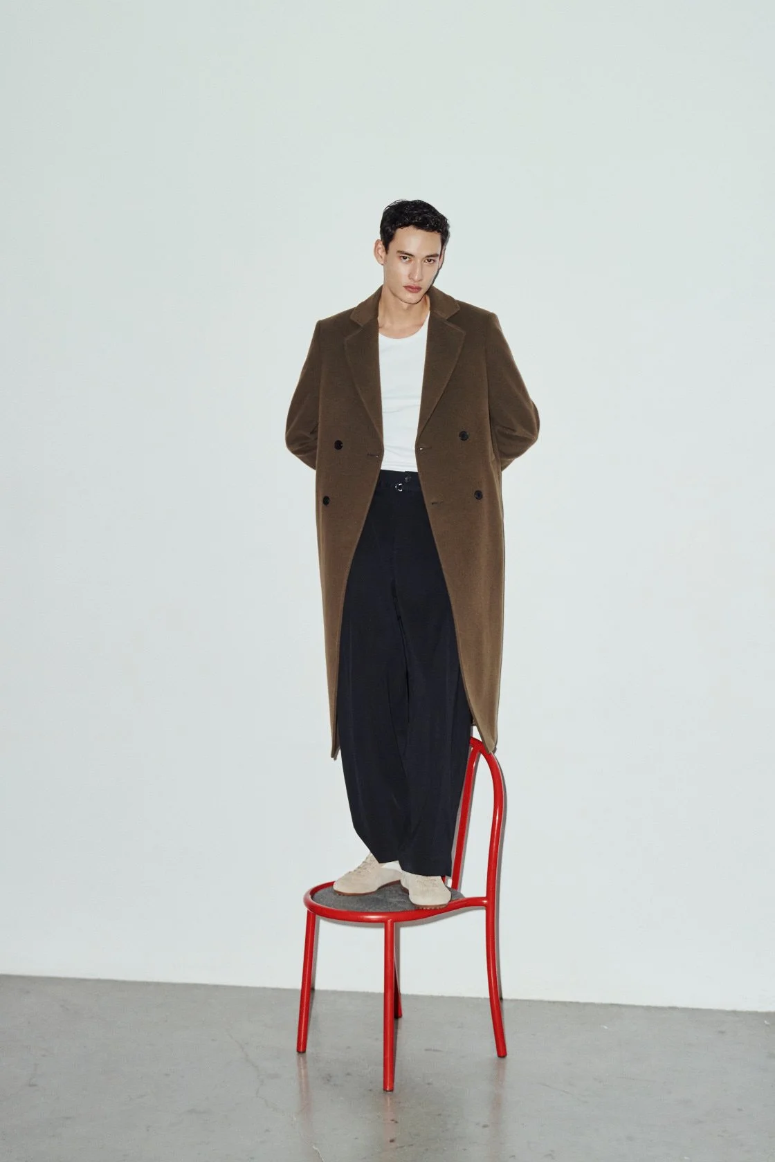 SHOT15_HiSO_FW26_4372.jpg