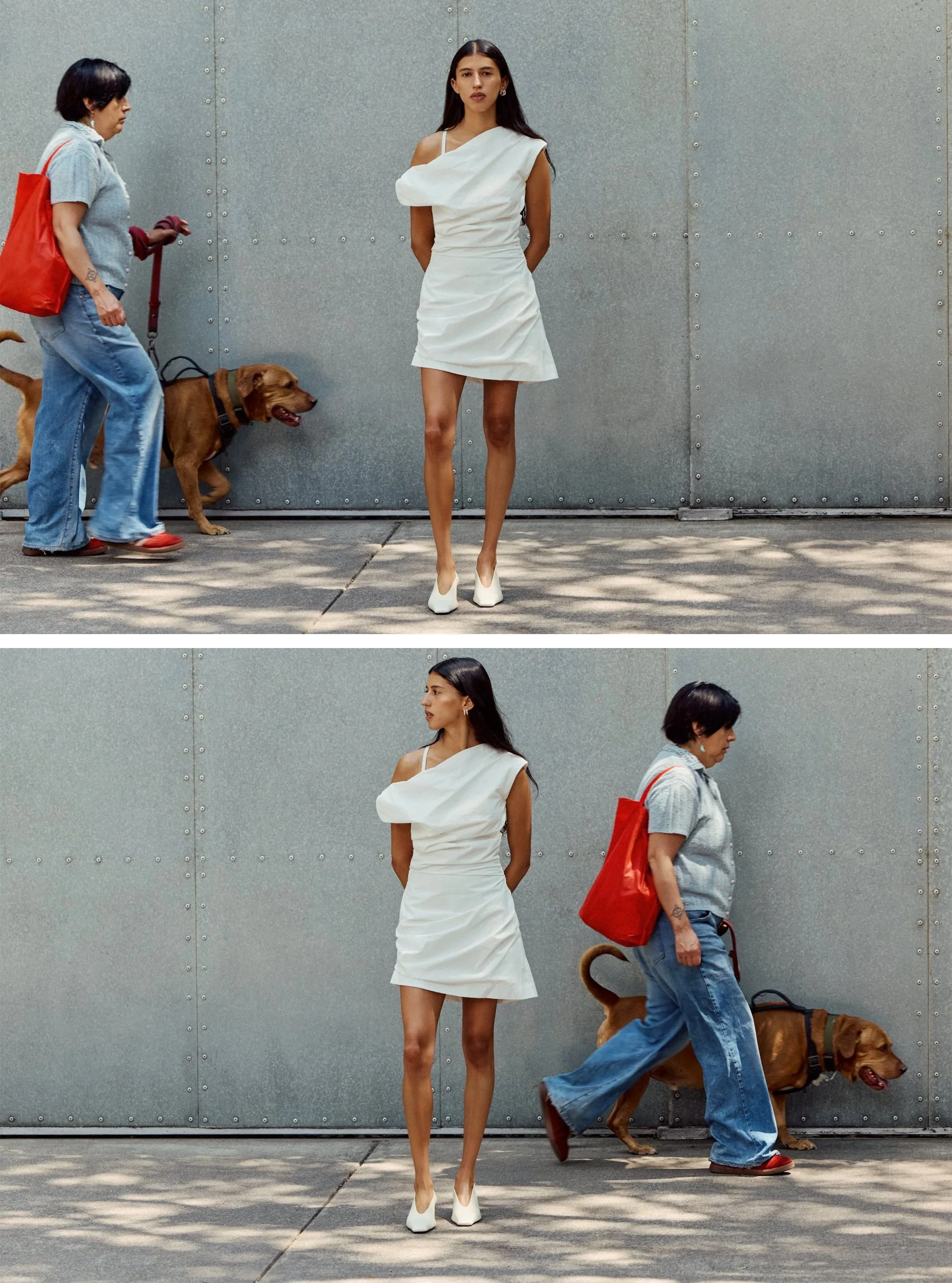 Untitled-1.jpg