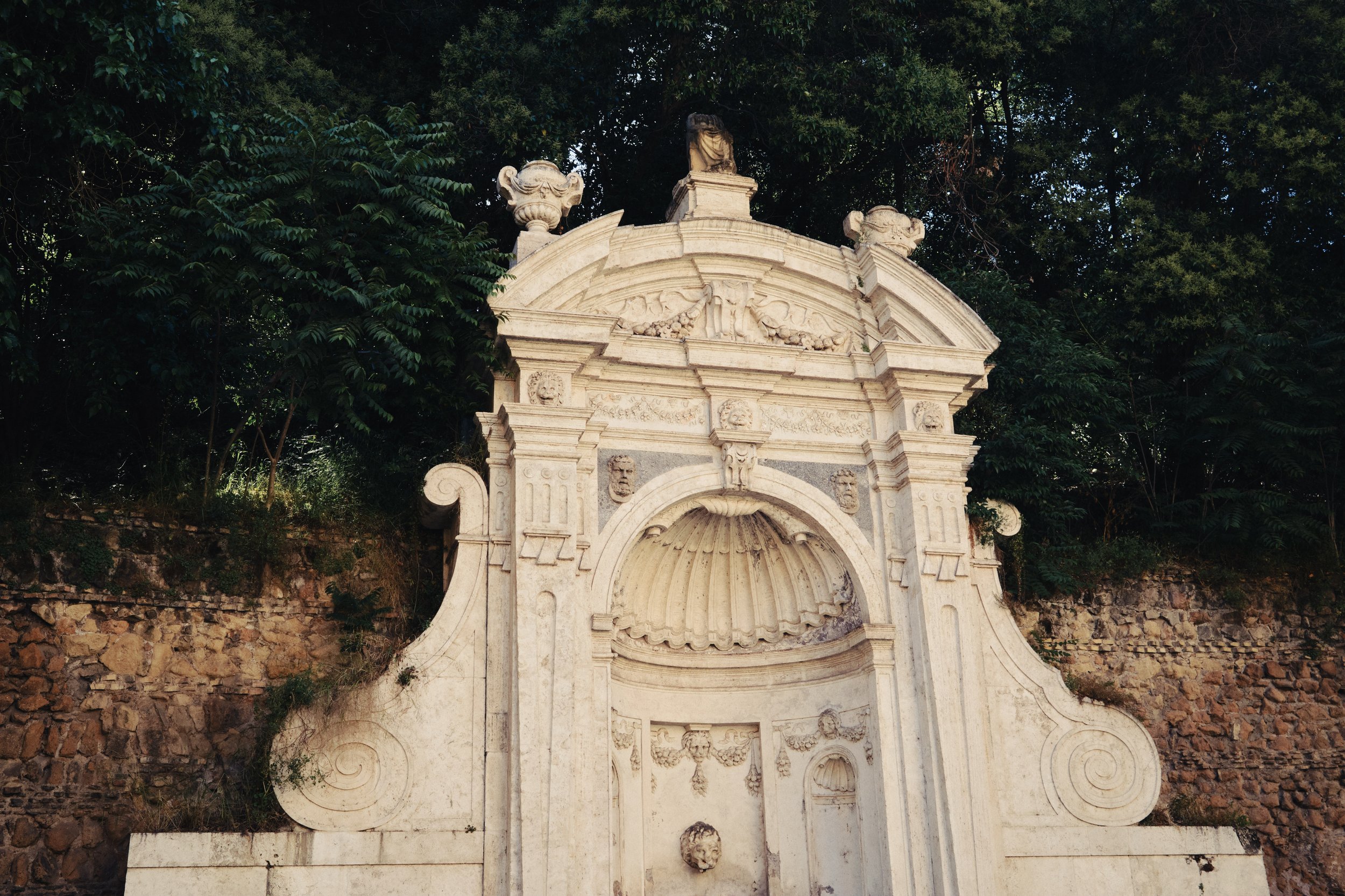 DSCF0144.jpg