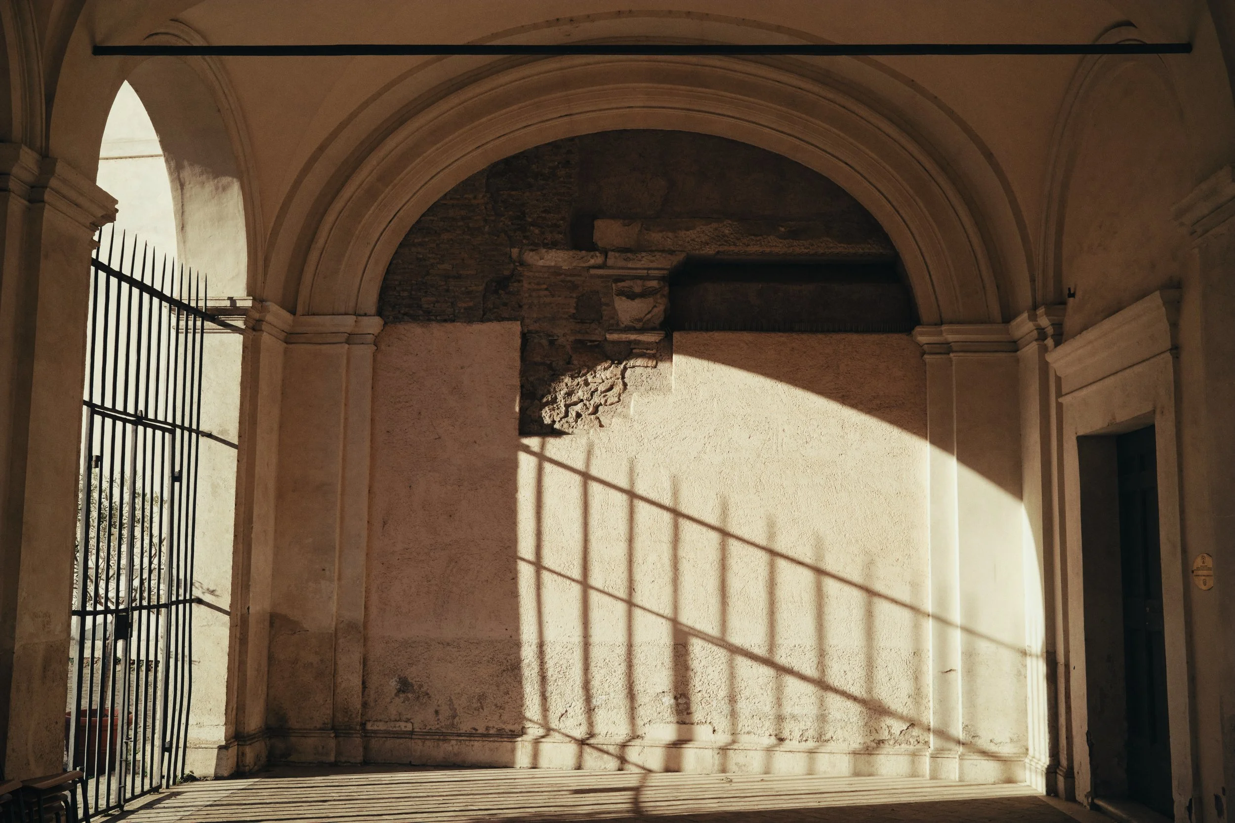 DSCF0310.jpg