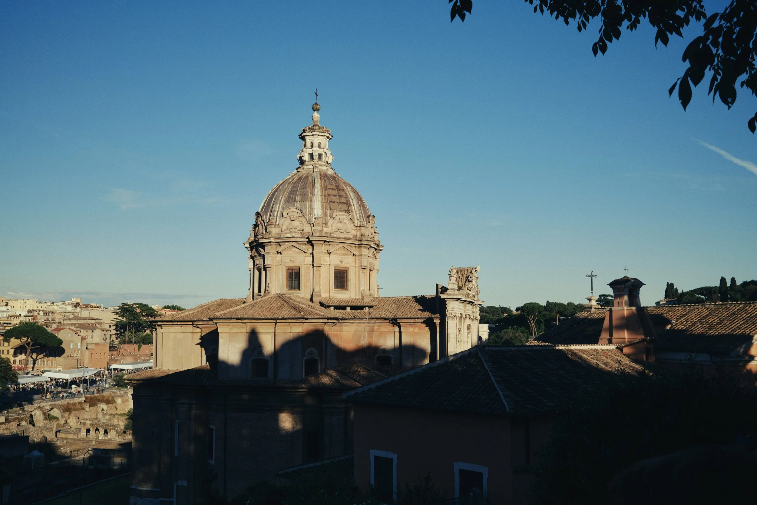 DSCF0414.jpg
