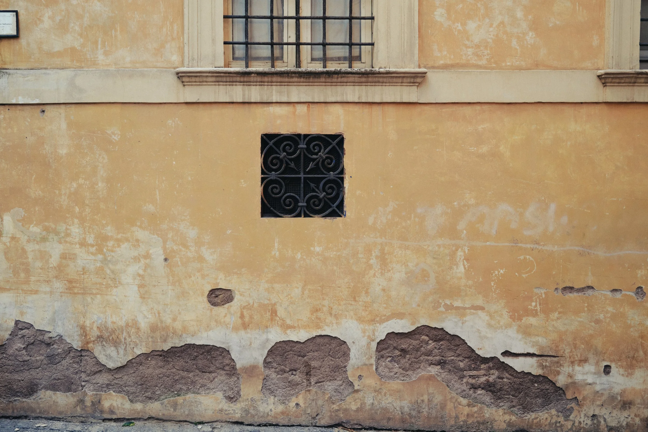 DSCF0428 1.jpg