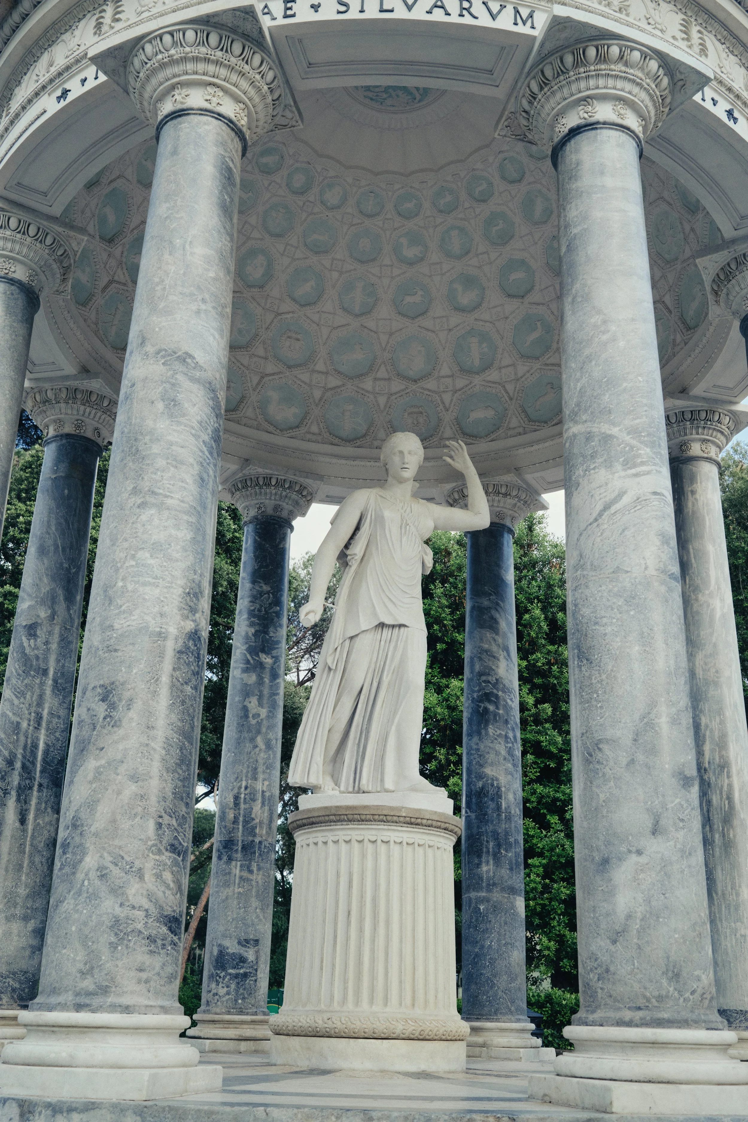 DSCF0700.jpg