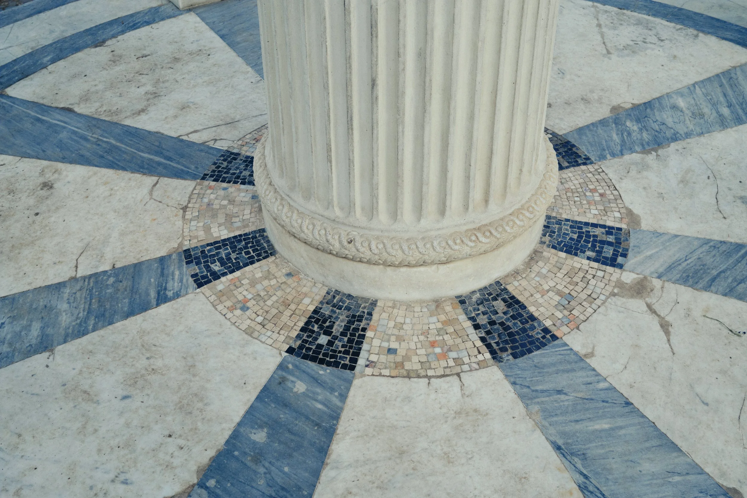 DSCF0707.jpg