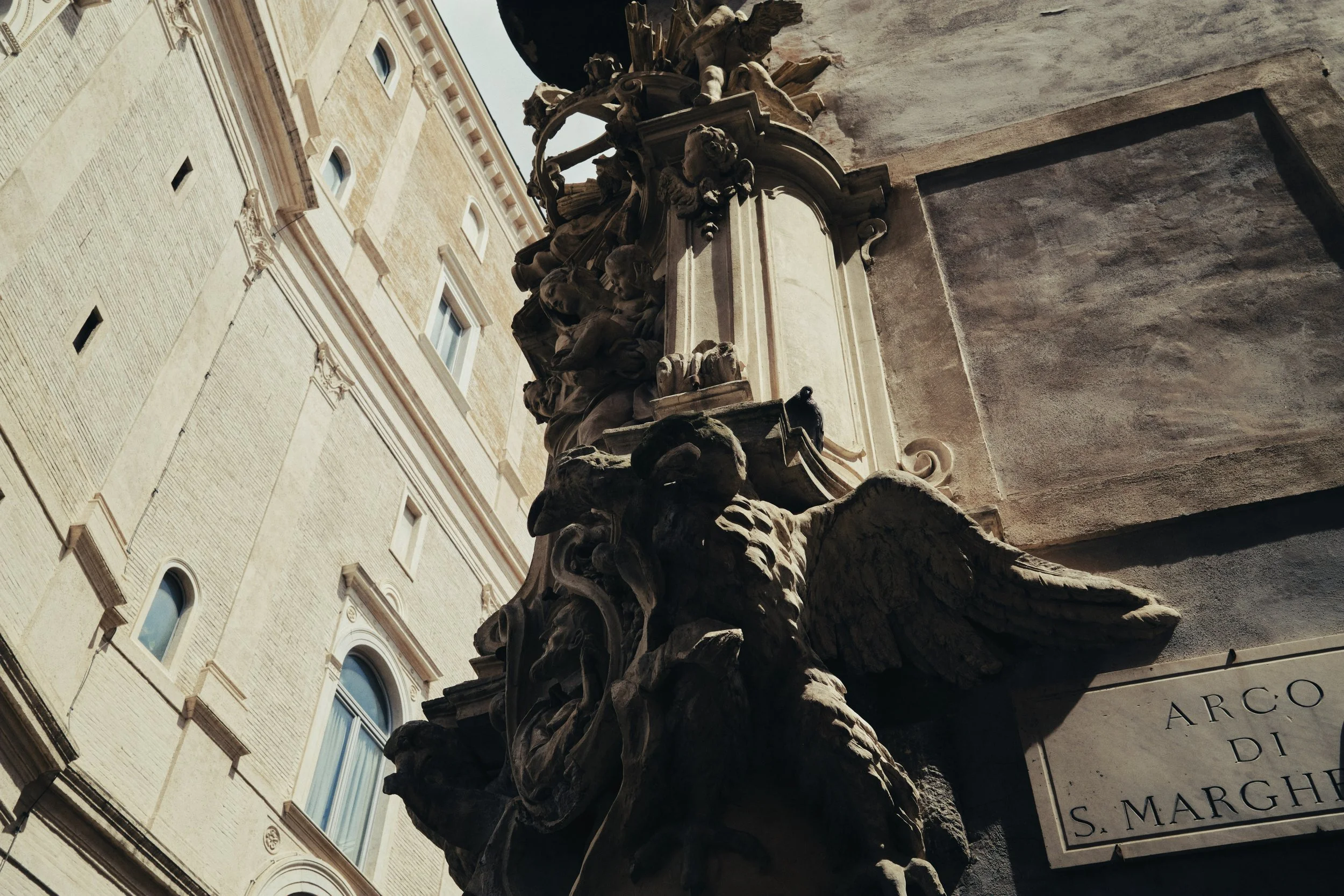 DSCF0883.jpg