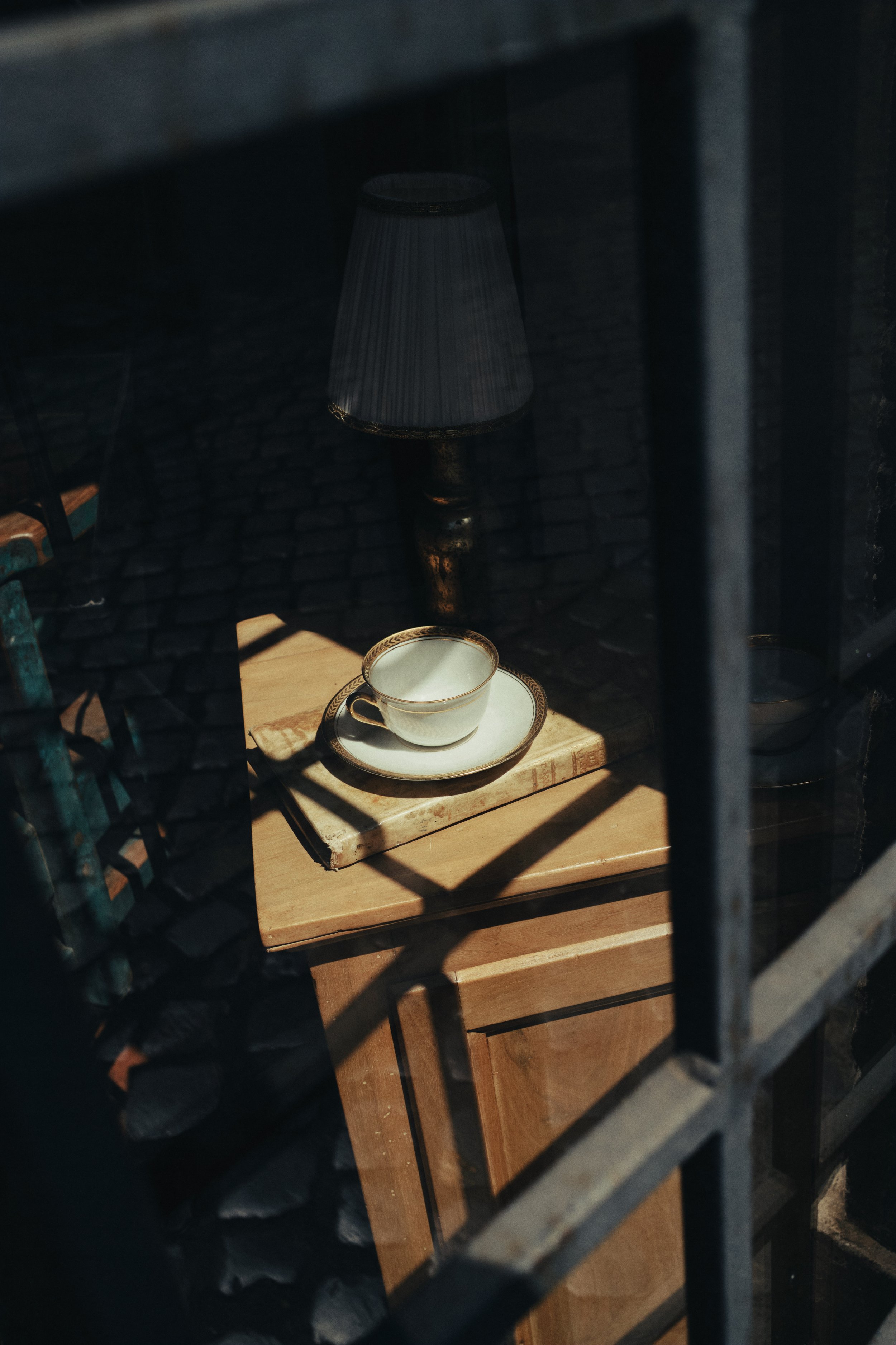 DSCF0915.jpg
