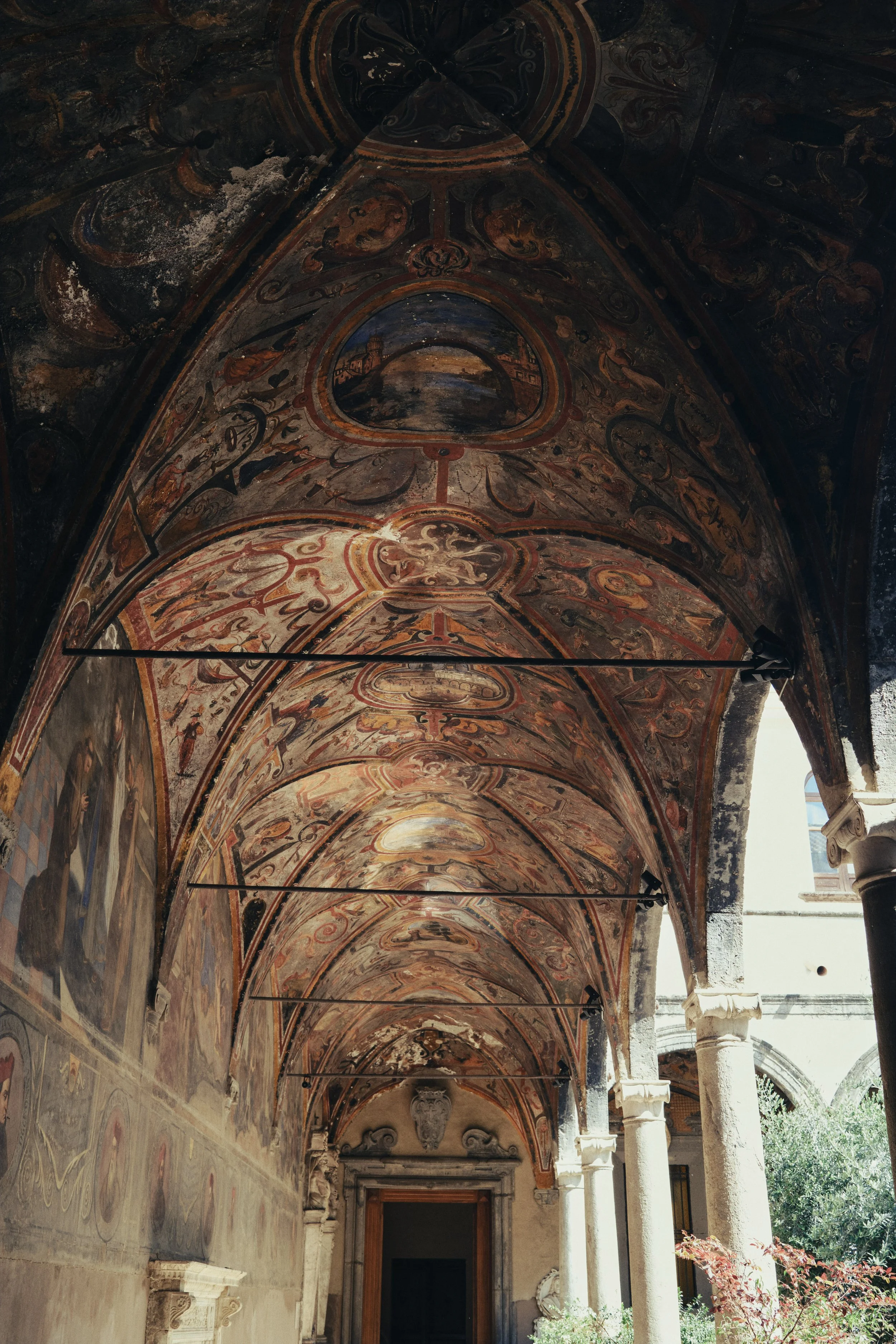 DSCF1047.jpg