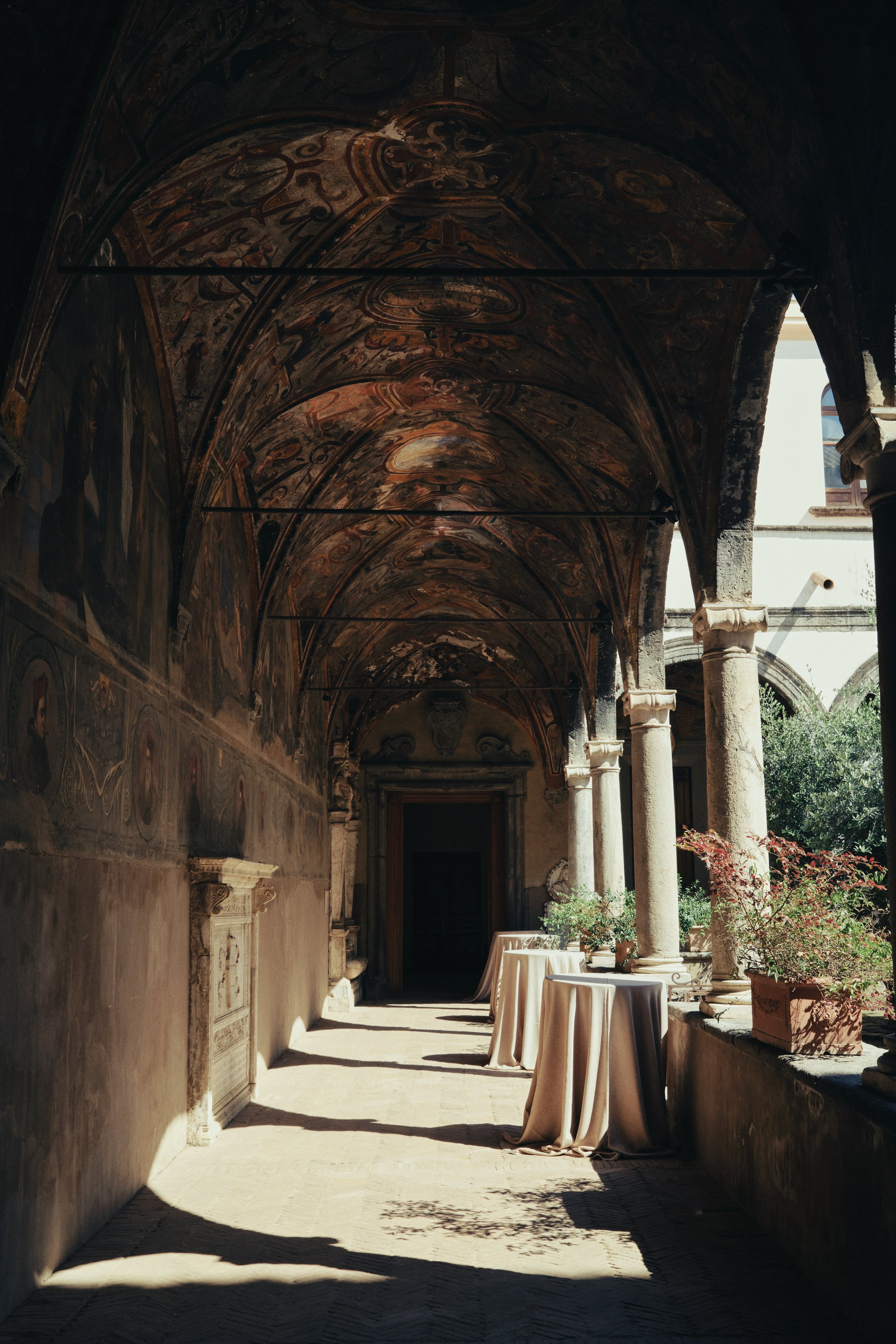 DSCF1049.jpg