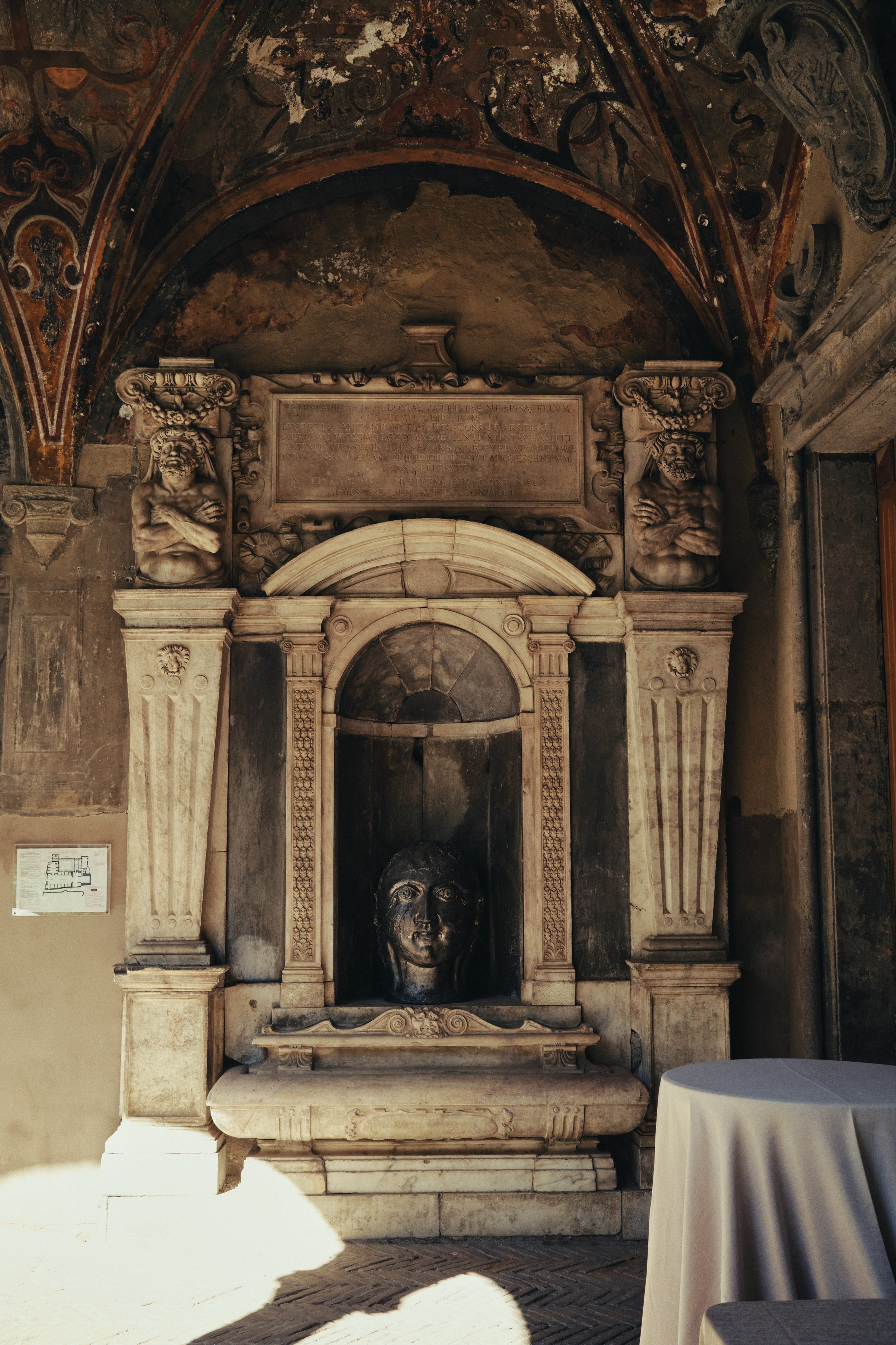 DSCF1057.jpg