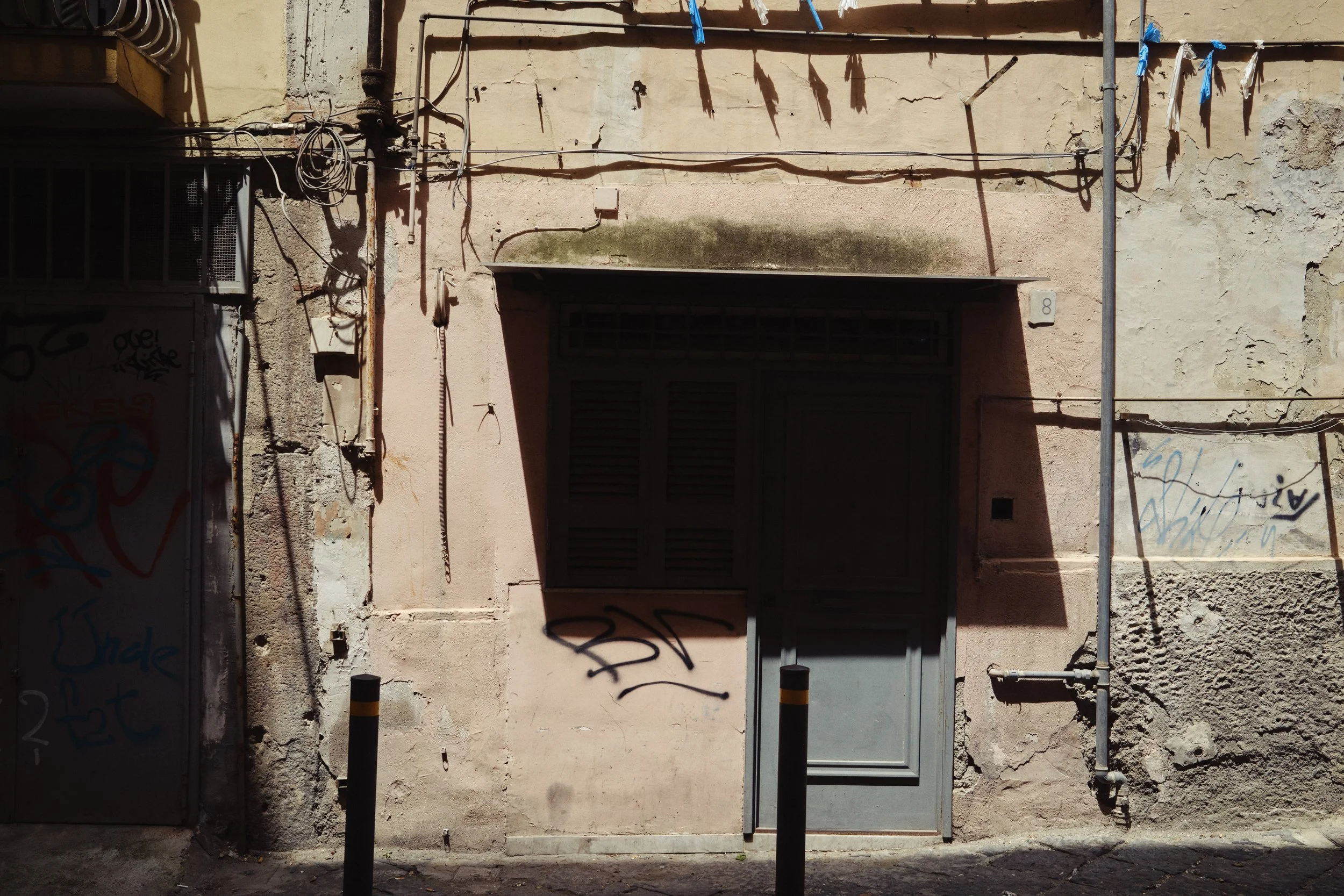 DSCF1181.jpg
