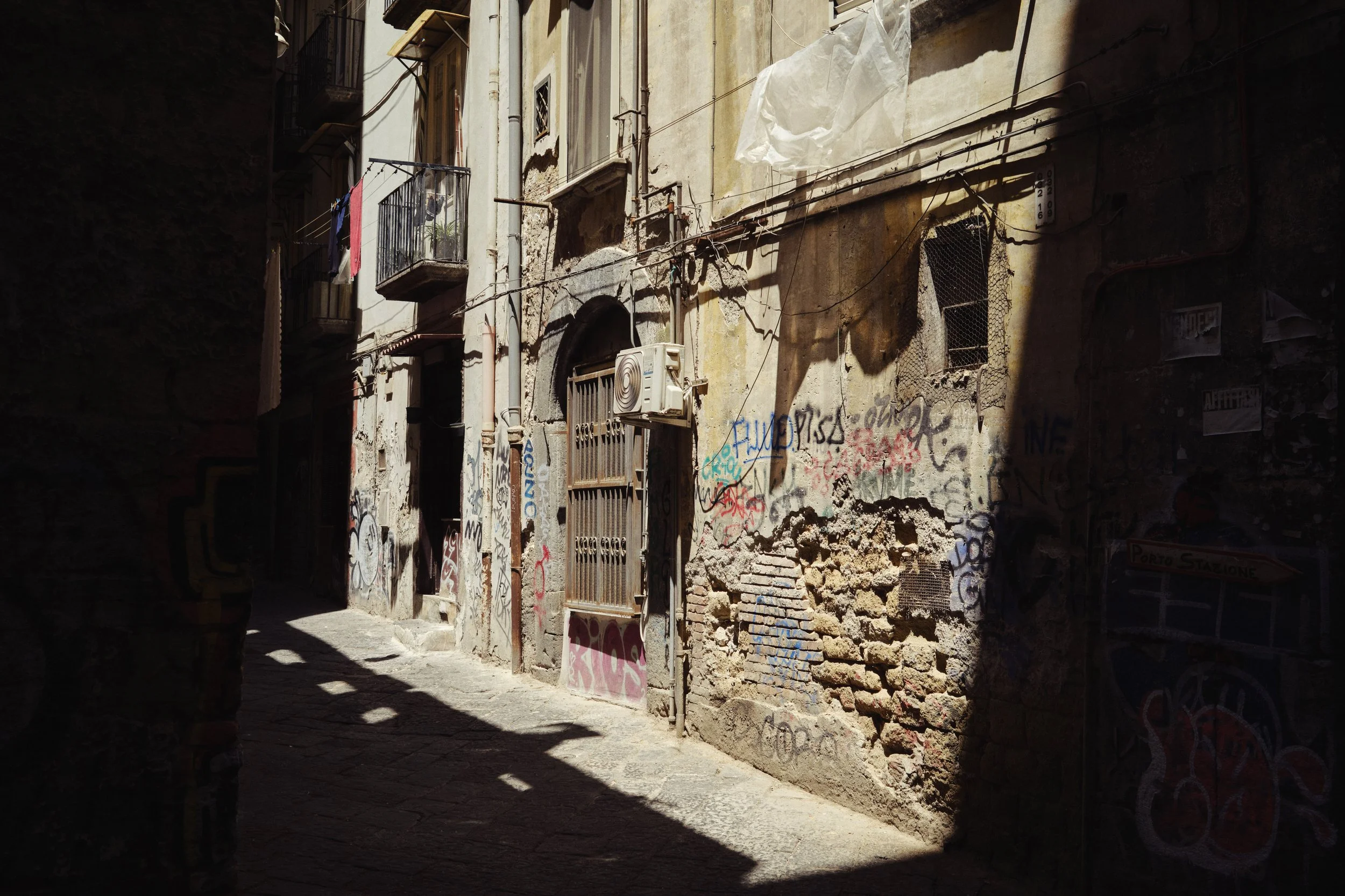 DSCF1216.jpg