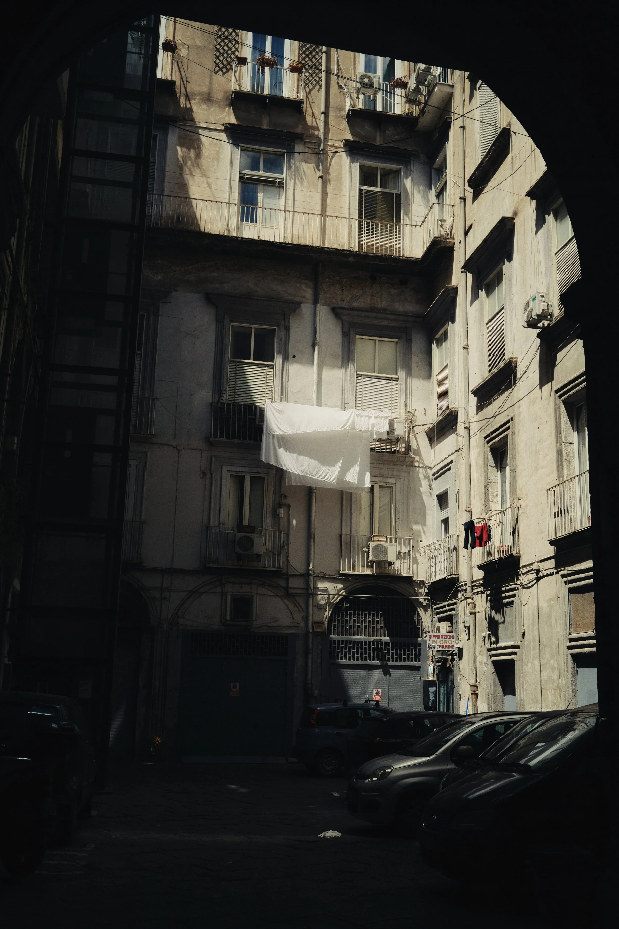 DSCF1253.jpg