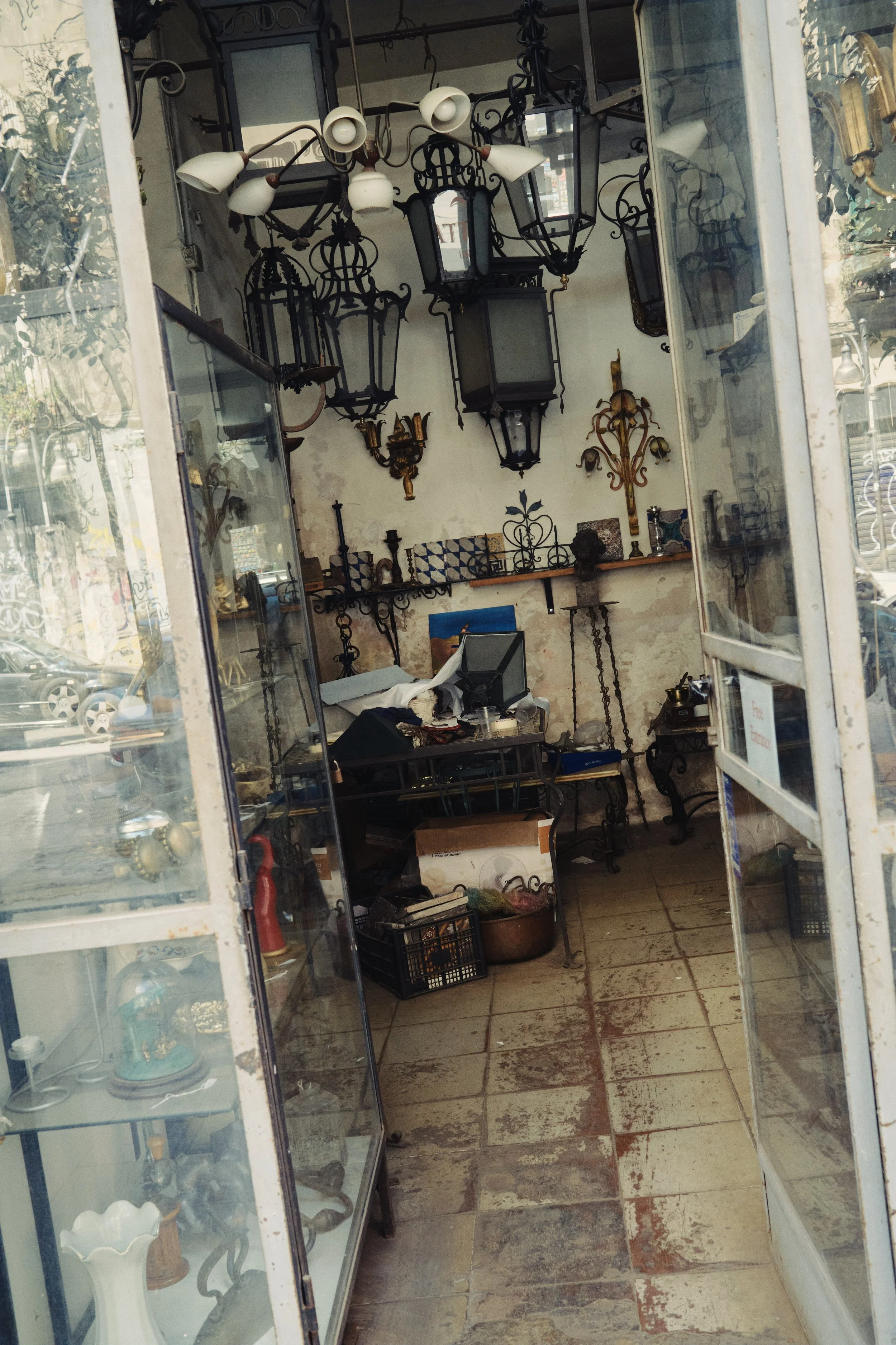 DSCF1329.jpg