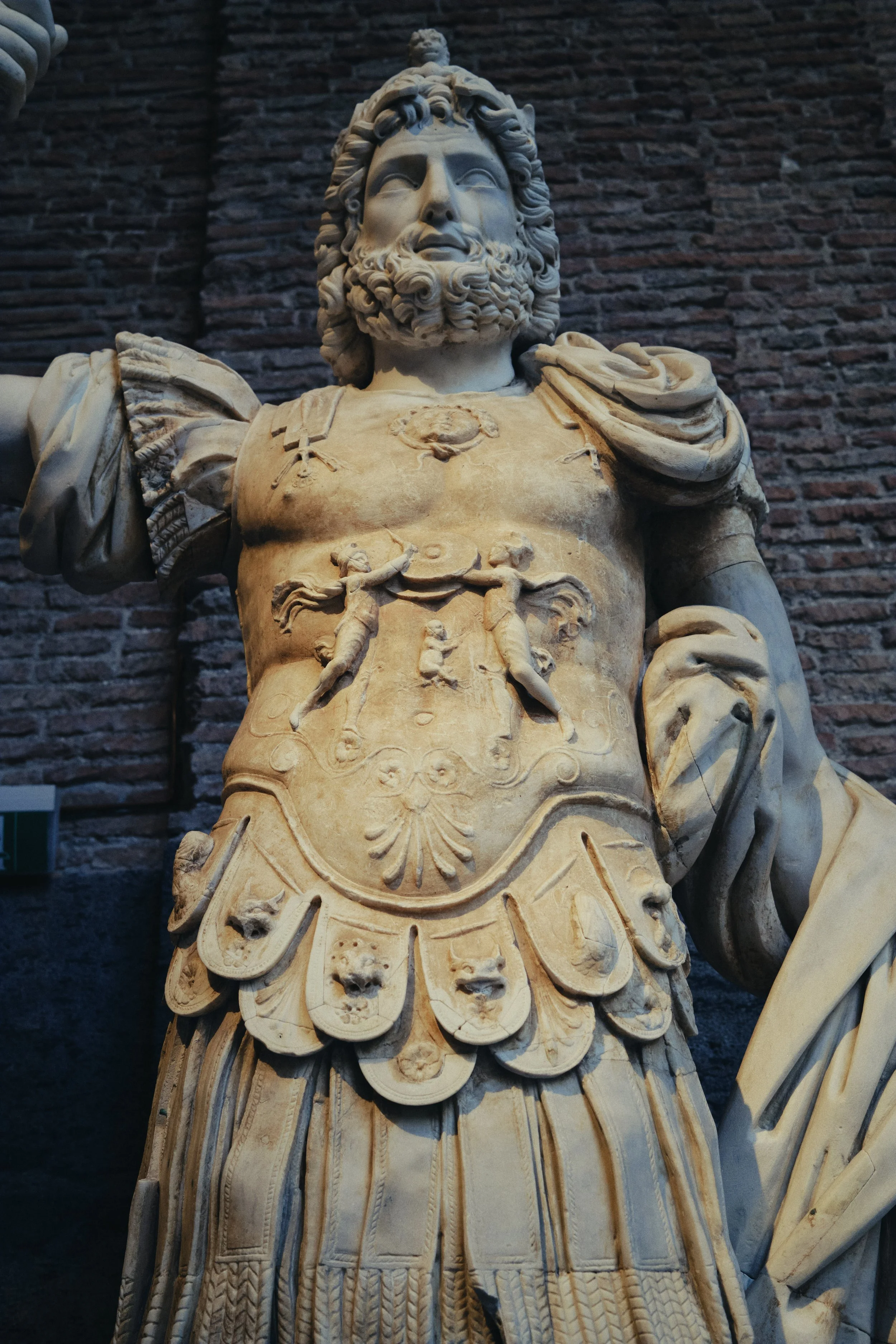 DSCF1376.jpg