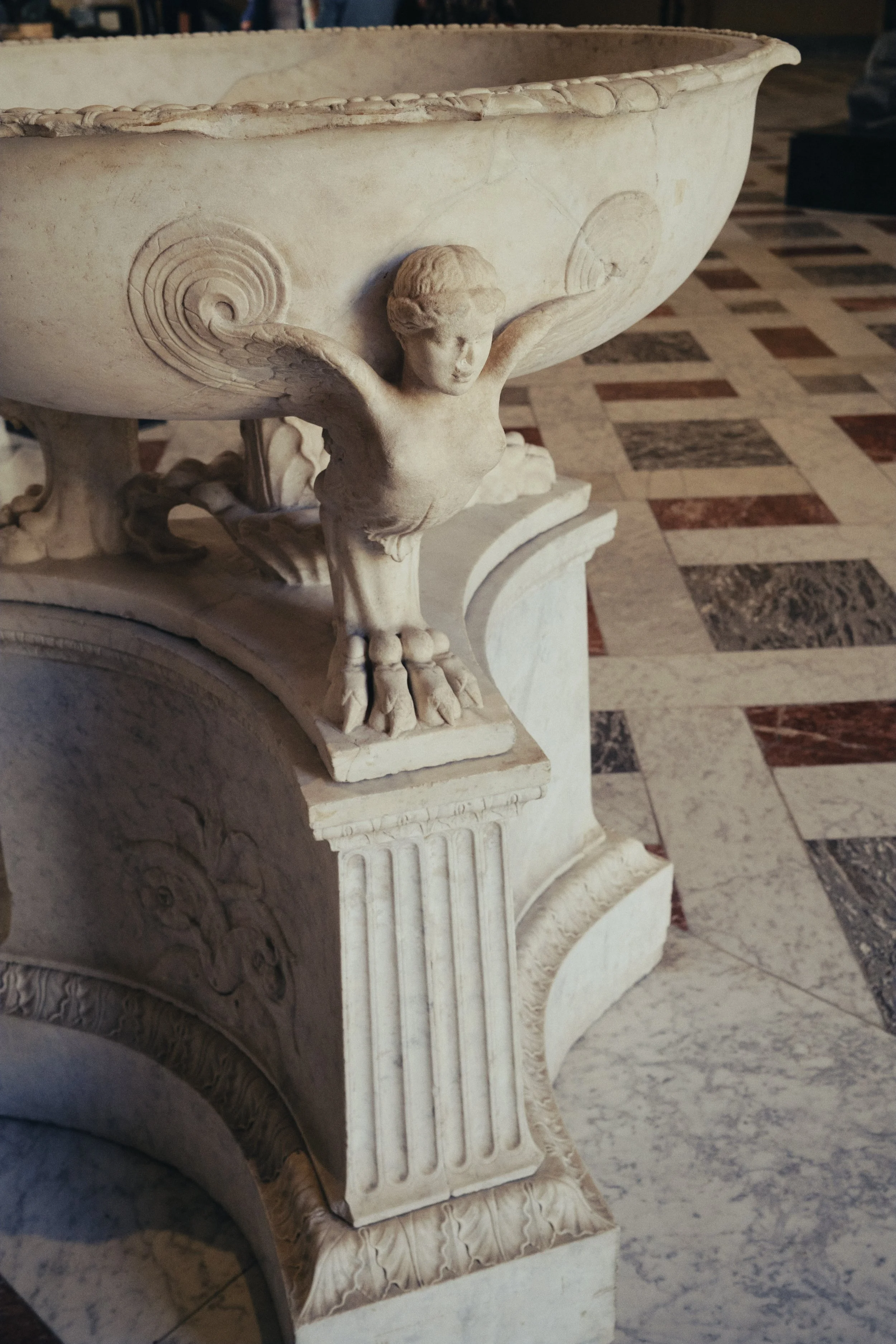 DSCF1534.jpg