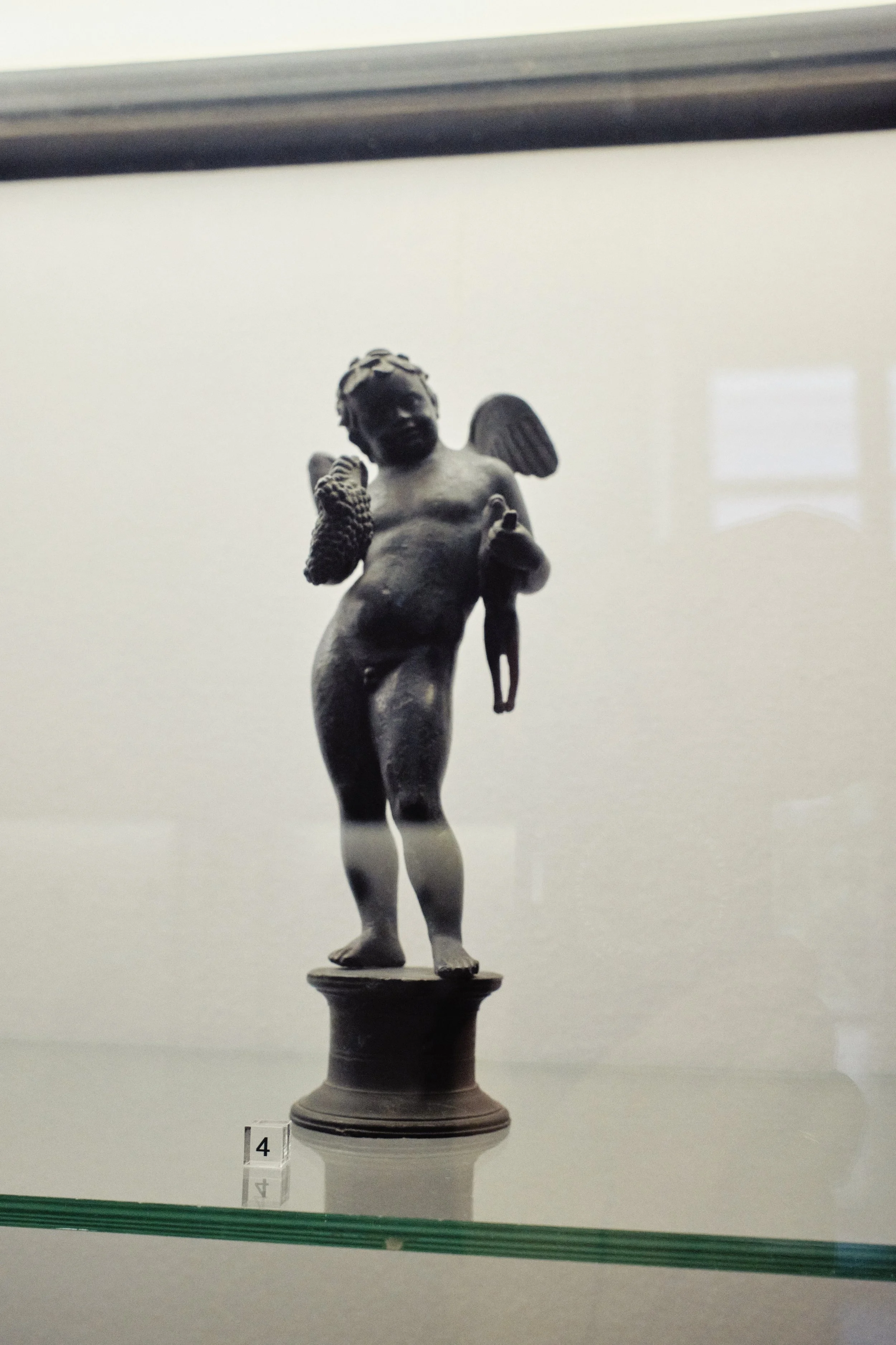 DSCF1544.jpg
