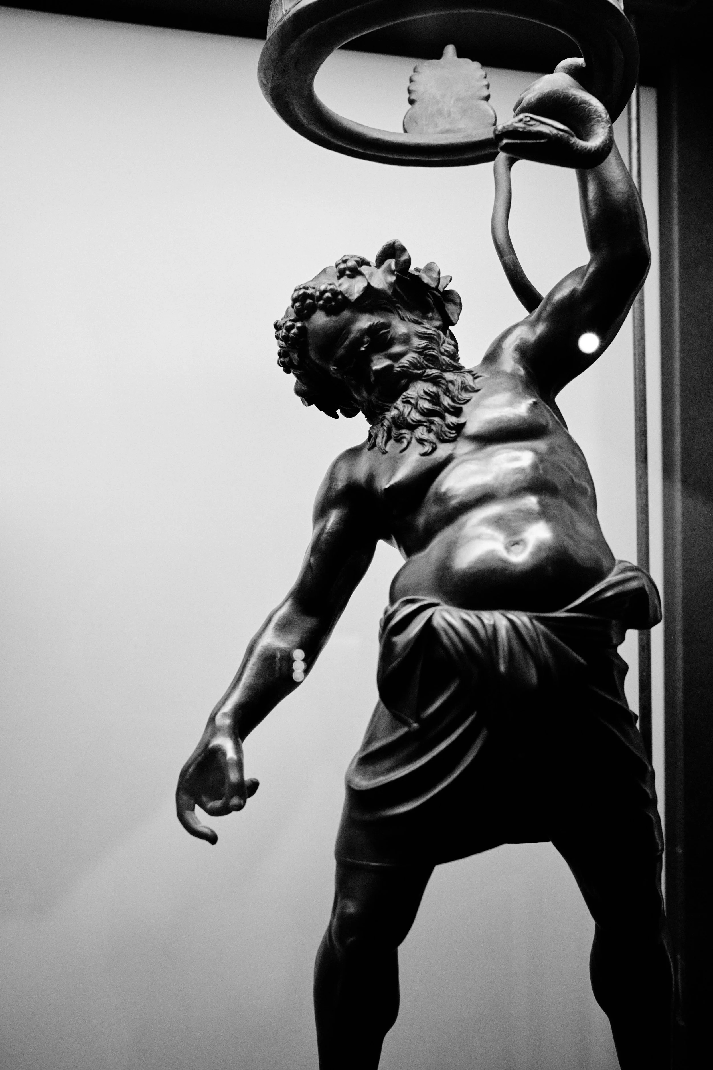 DSCF1561 1.jpg
