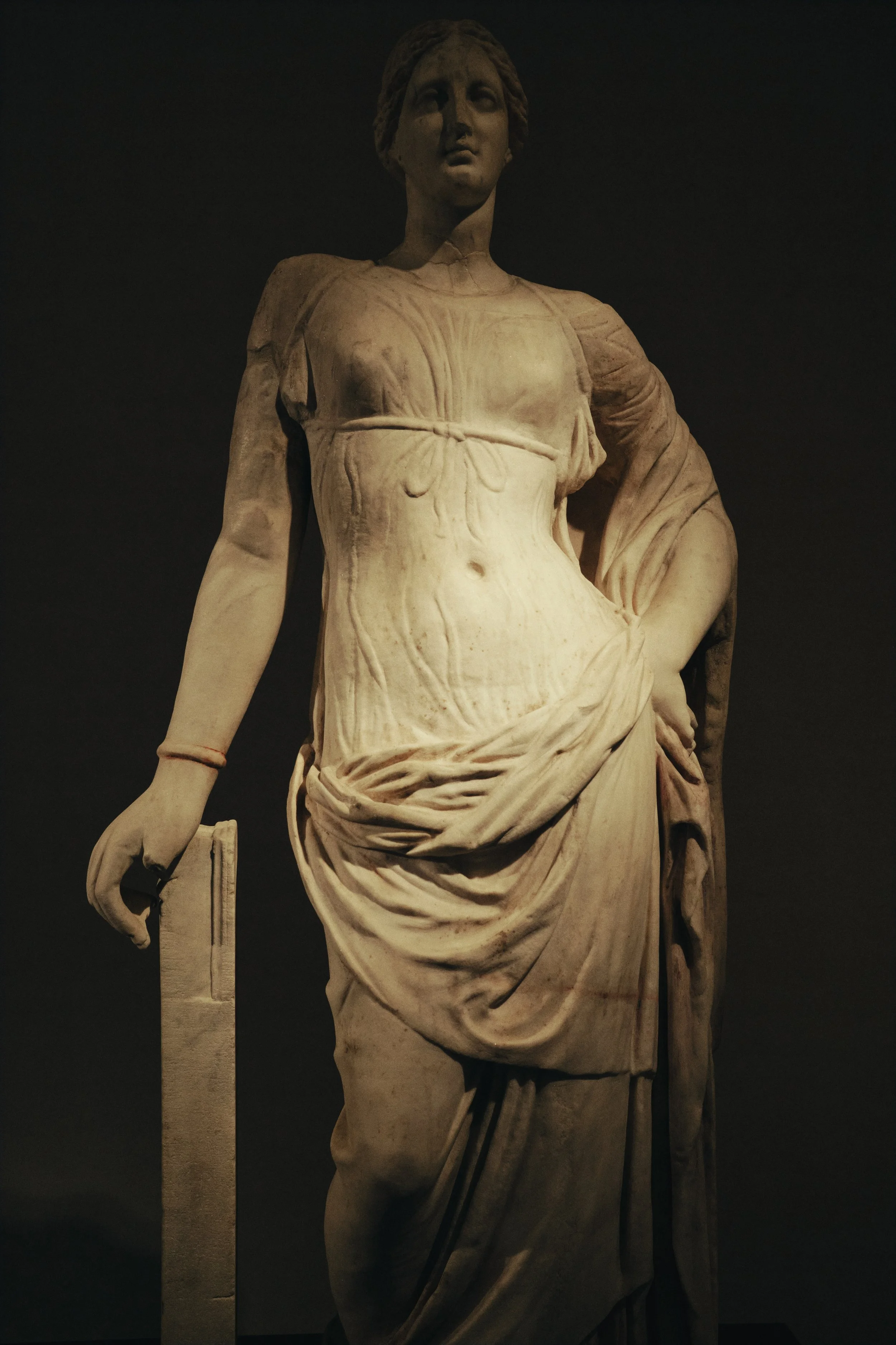 DSCF1567.jpg