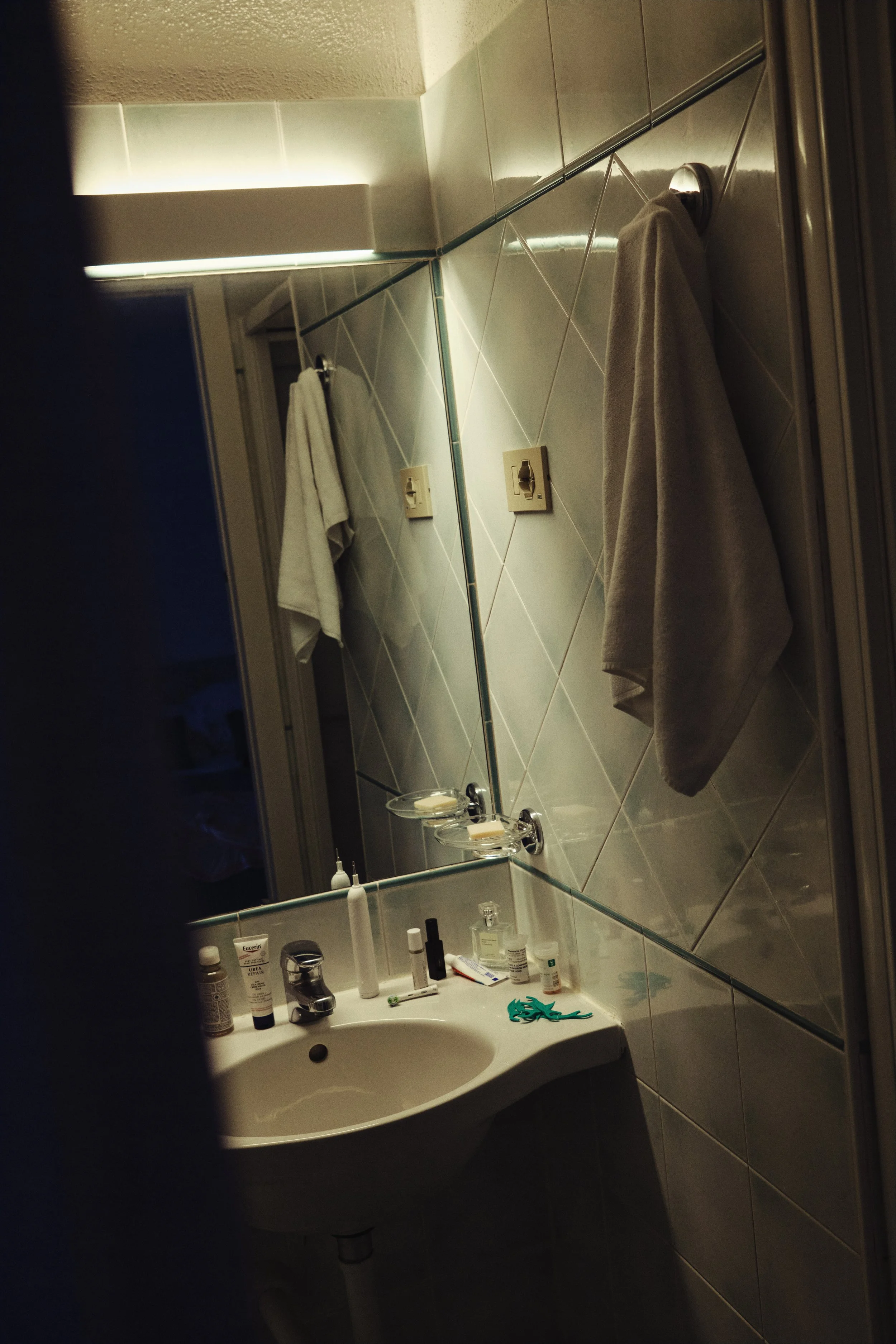 DSCF1950.jpg
