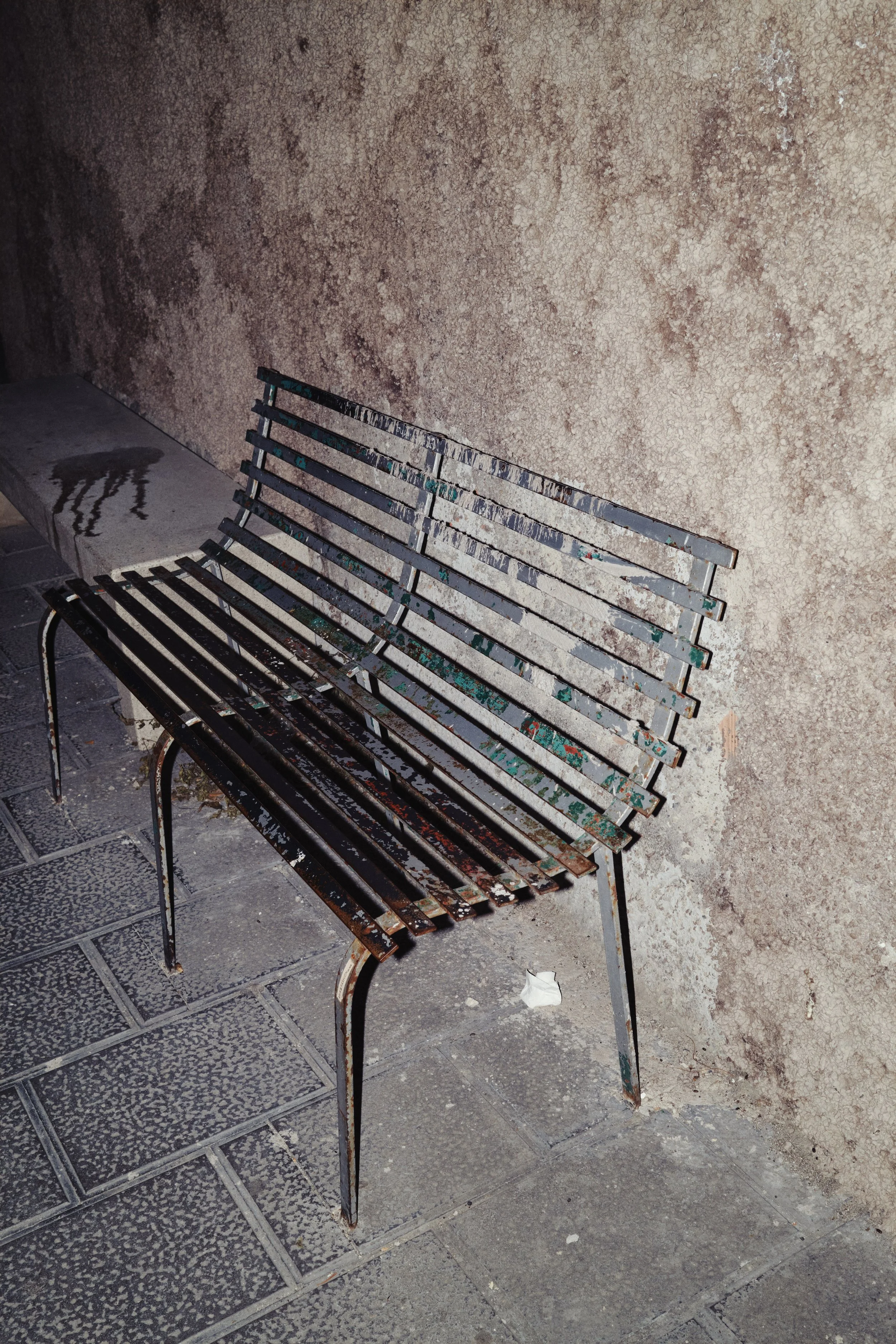 DSCF2060.jpg