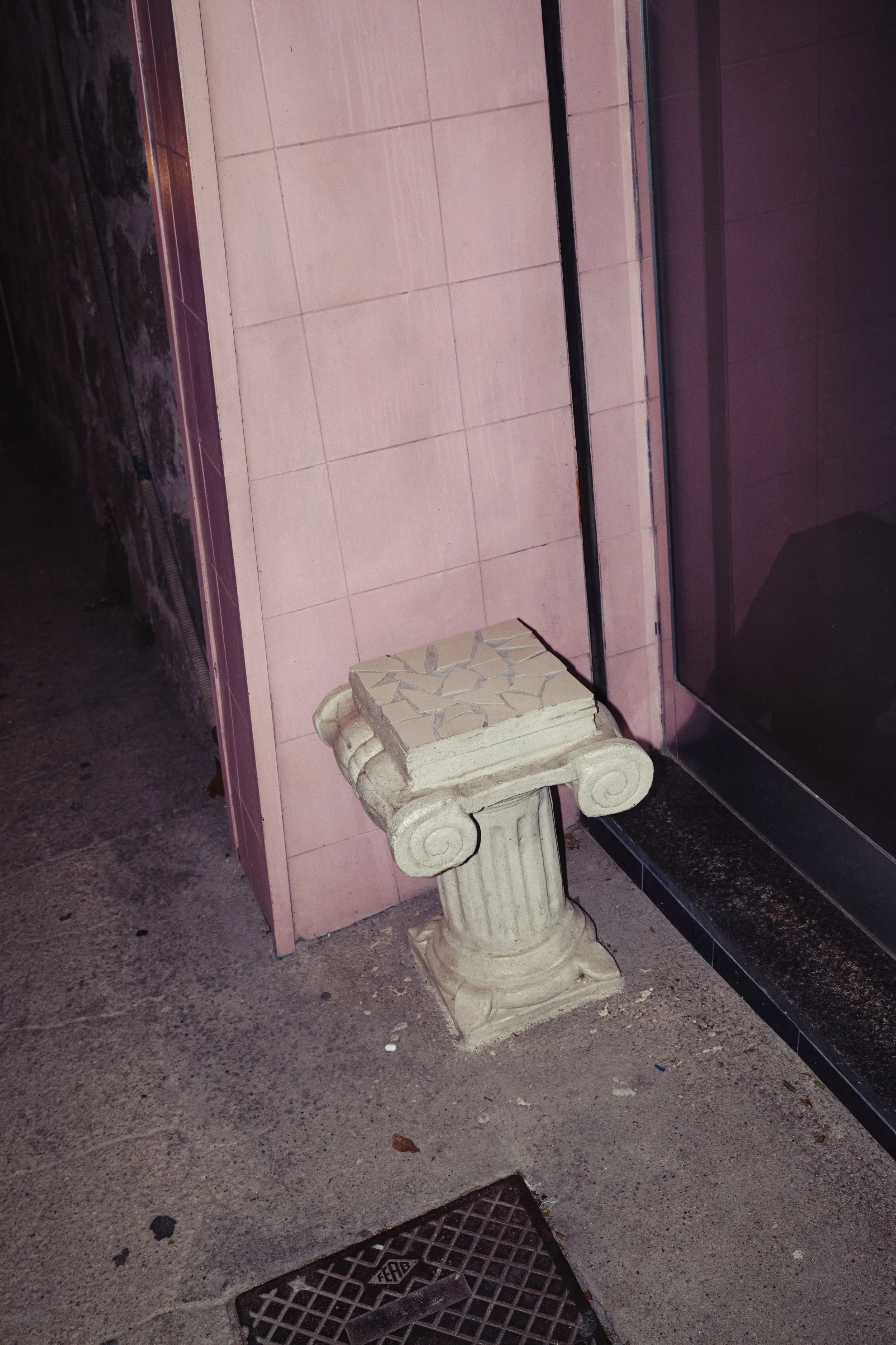 DSCF2107.jpg