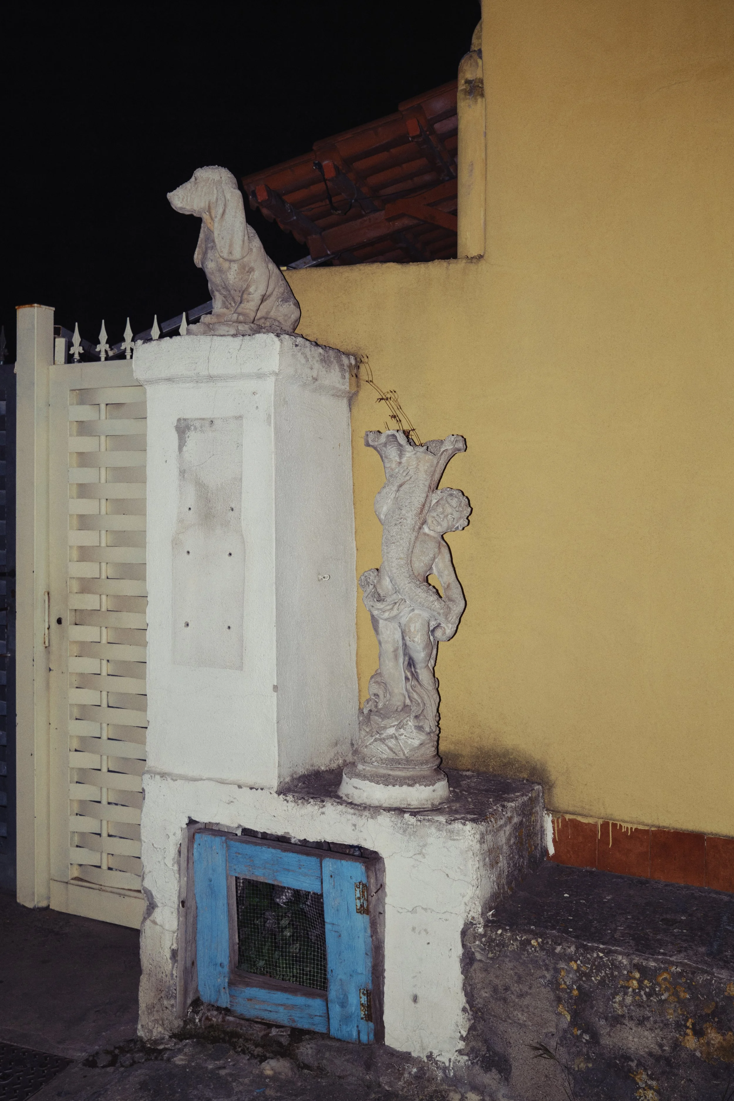 DSCF2151.jpg