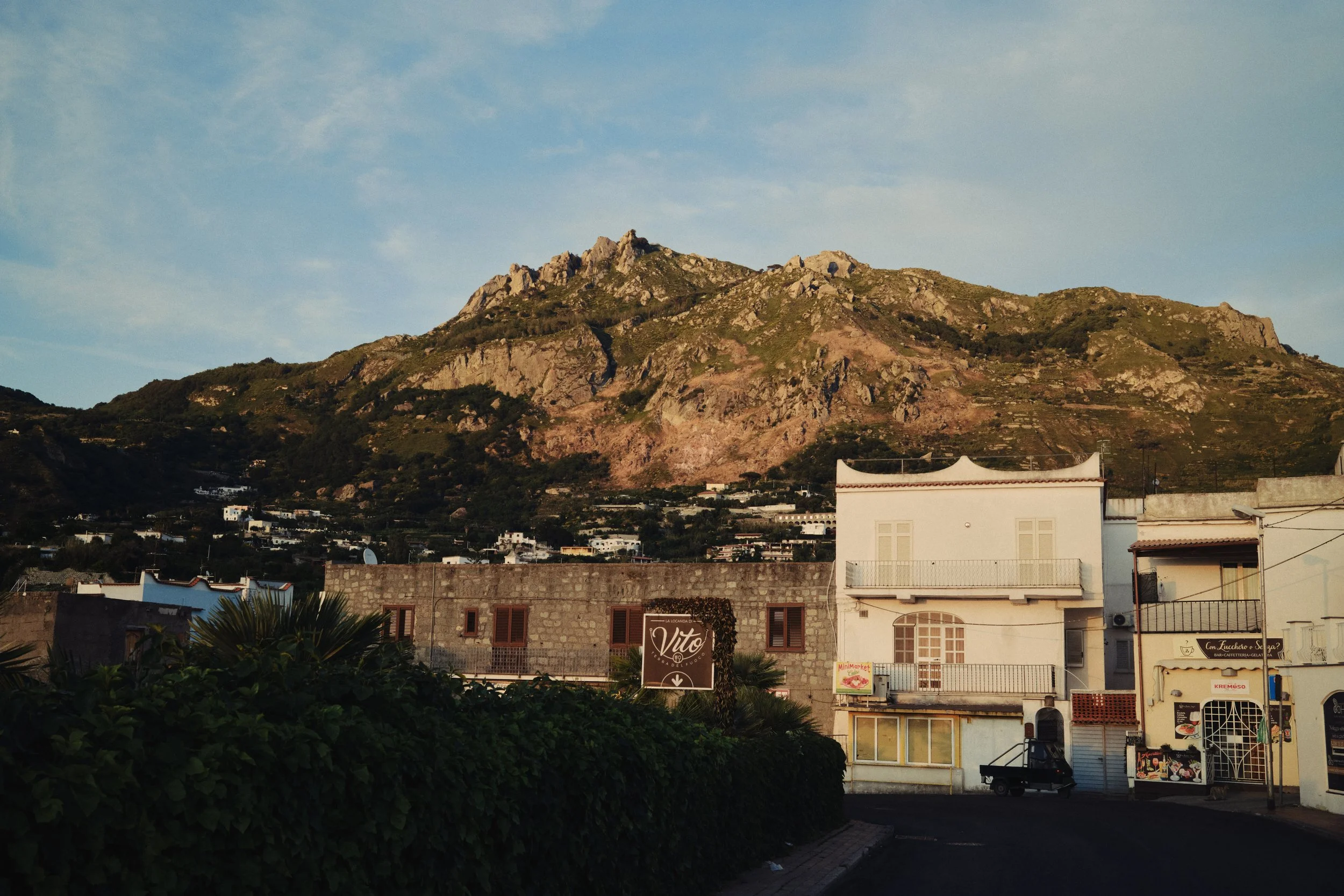DSCF2238.jpg