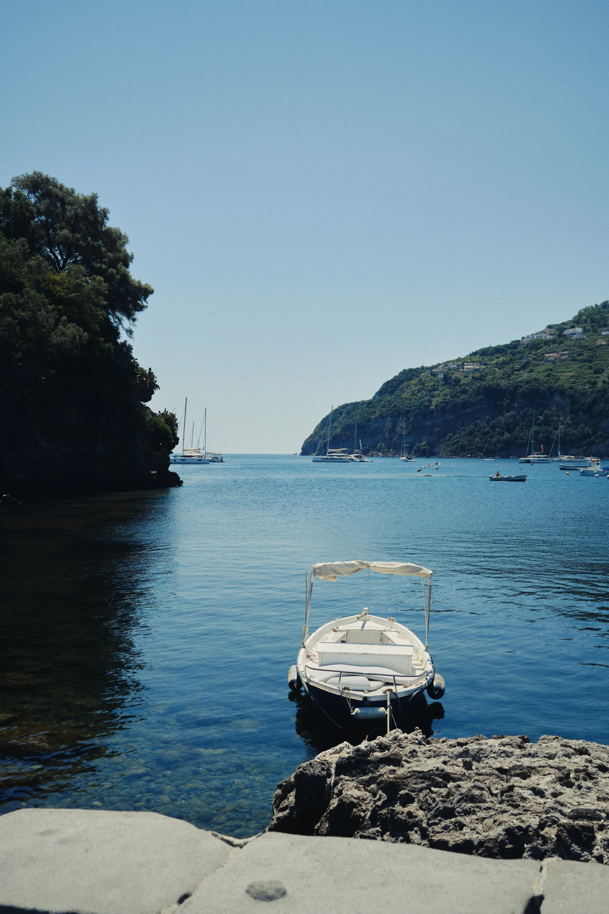 DSCF2280.jpg