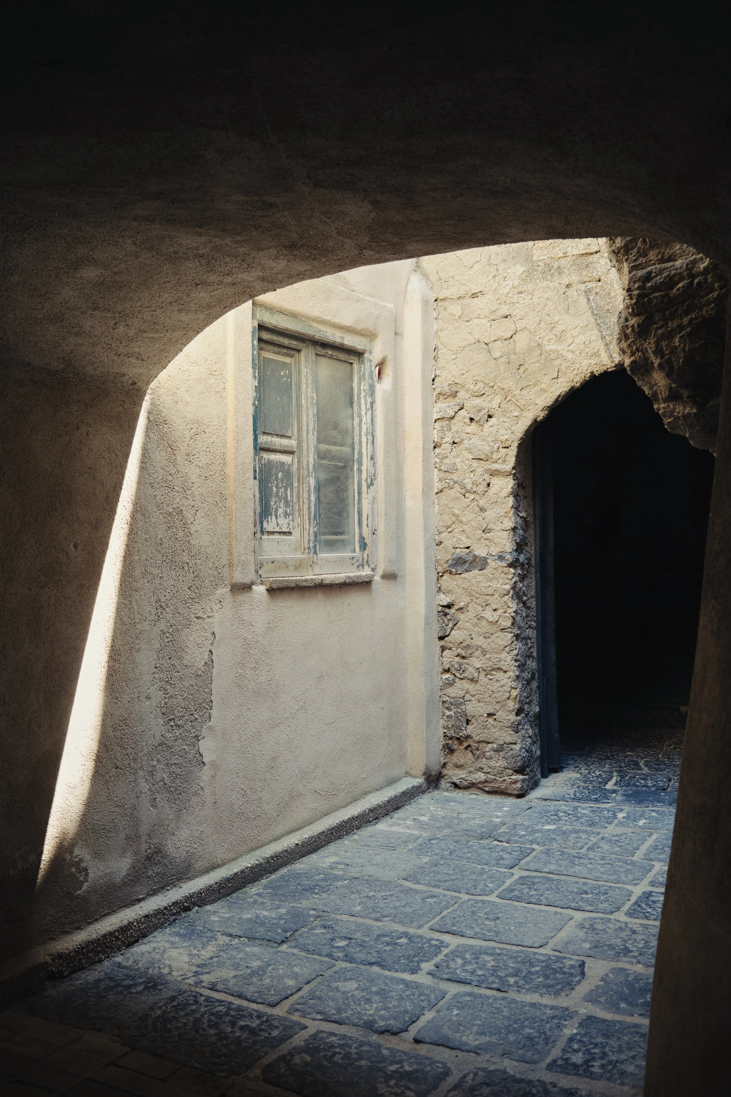 DSCF2290.jpg