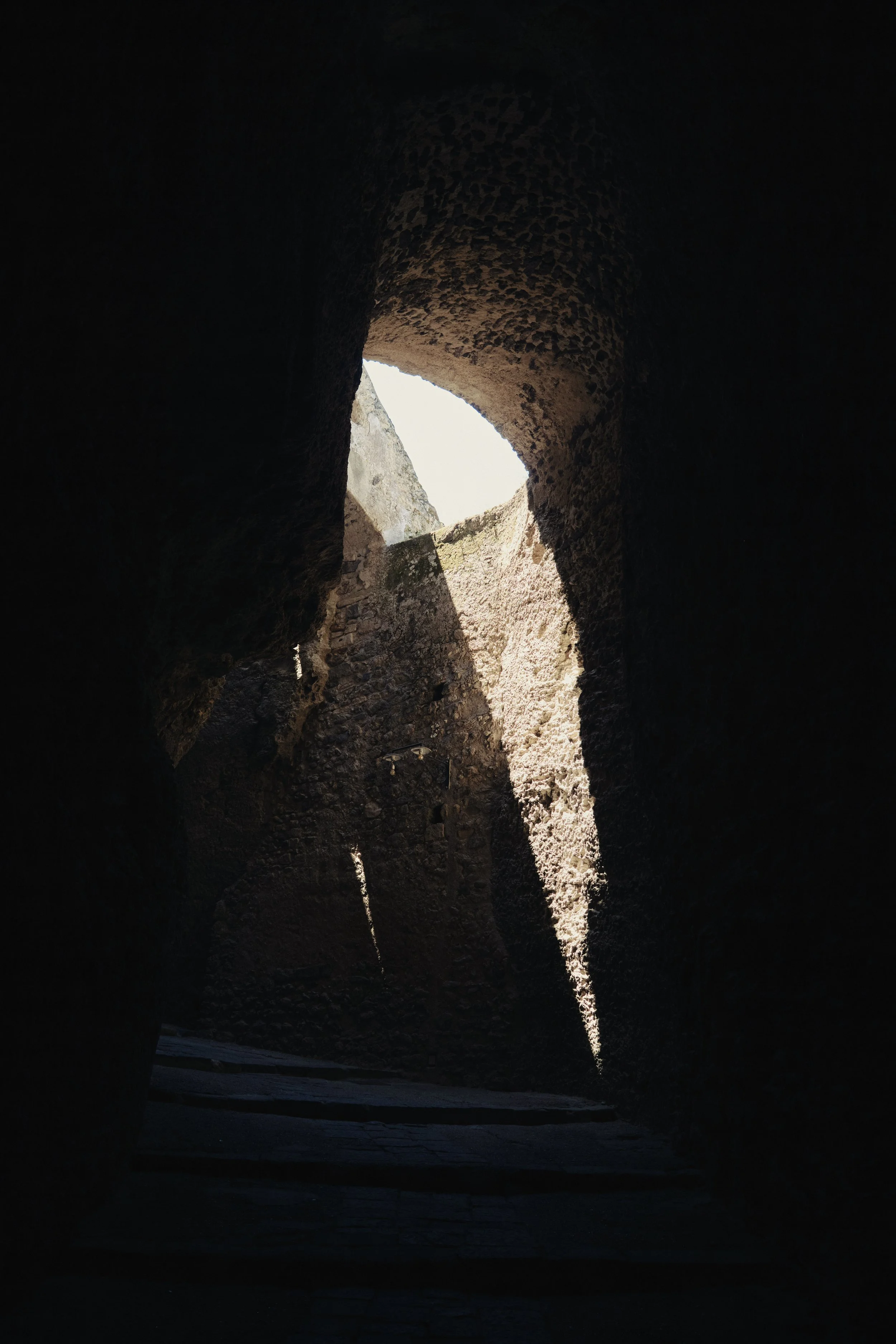 DSCF2307.jpg