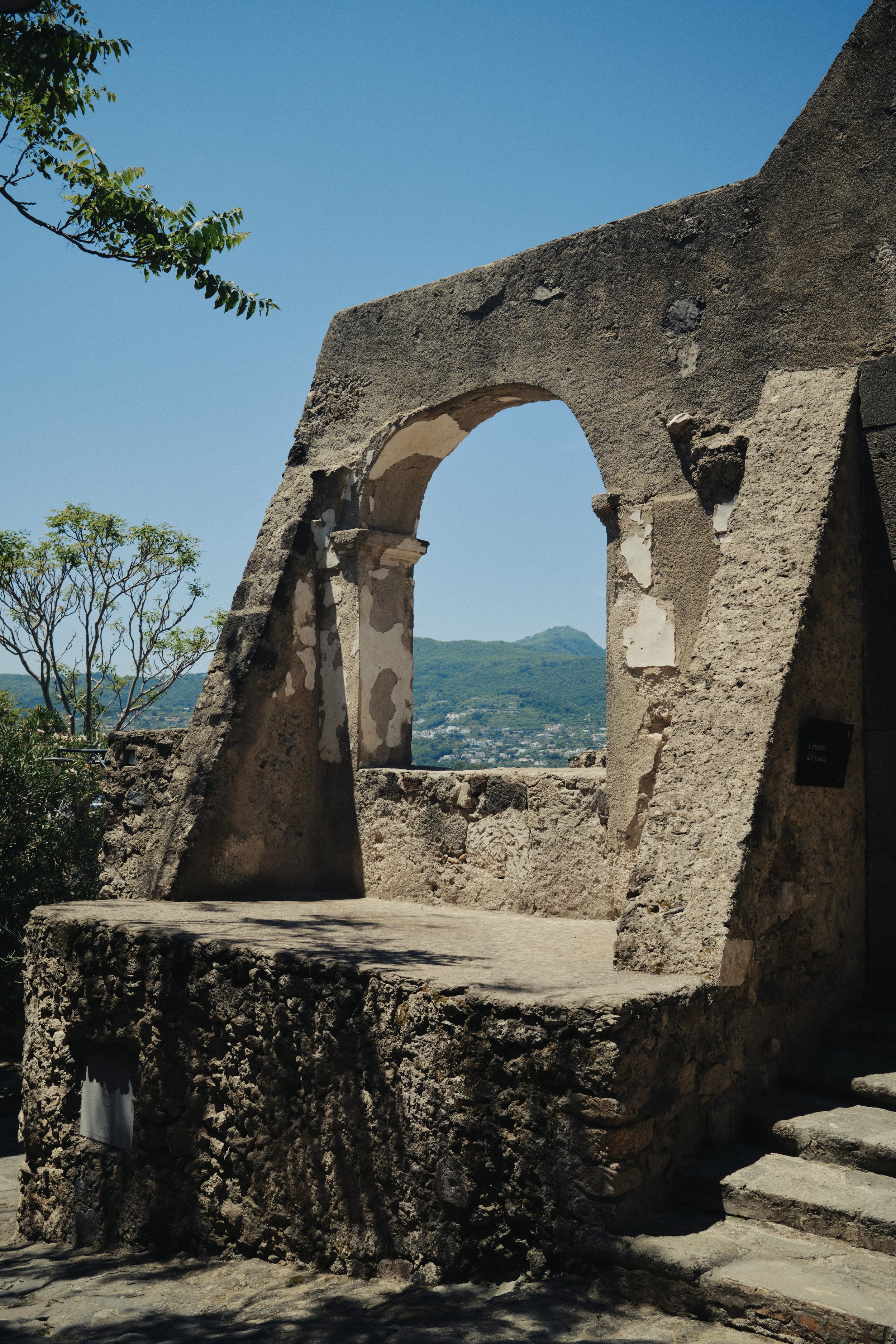 DSCF2363.jpg