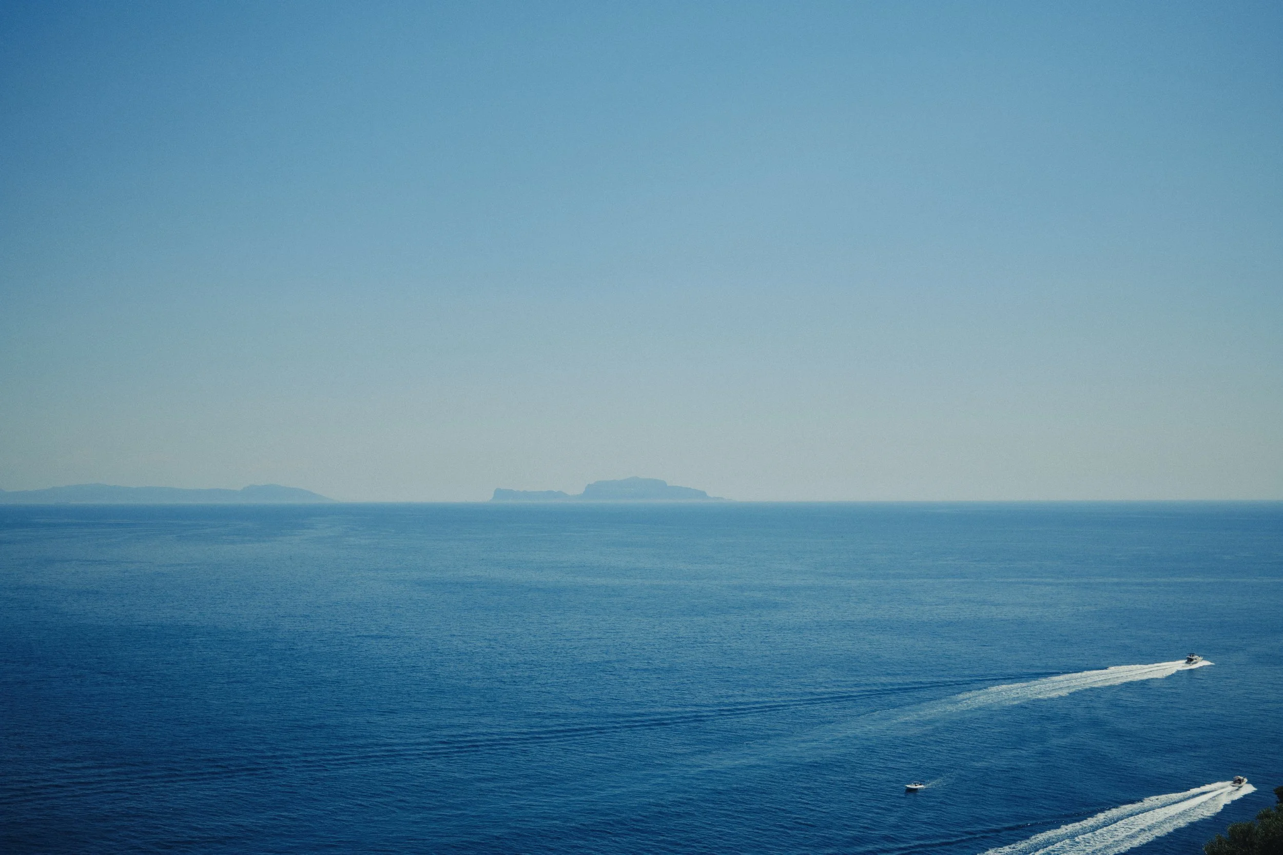DSCF2415.jpg