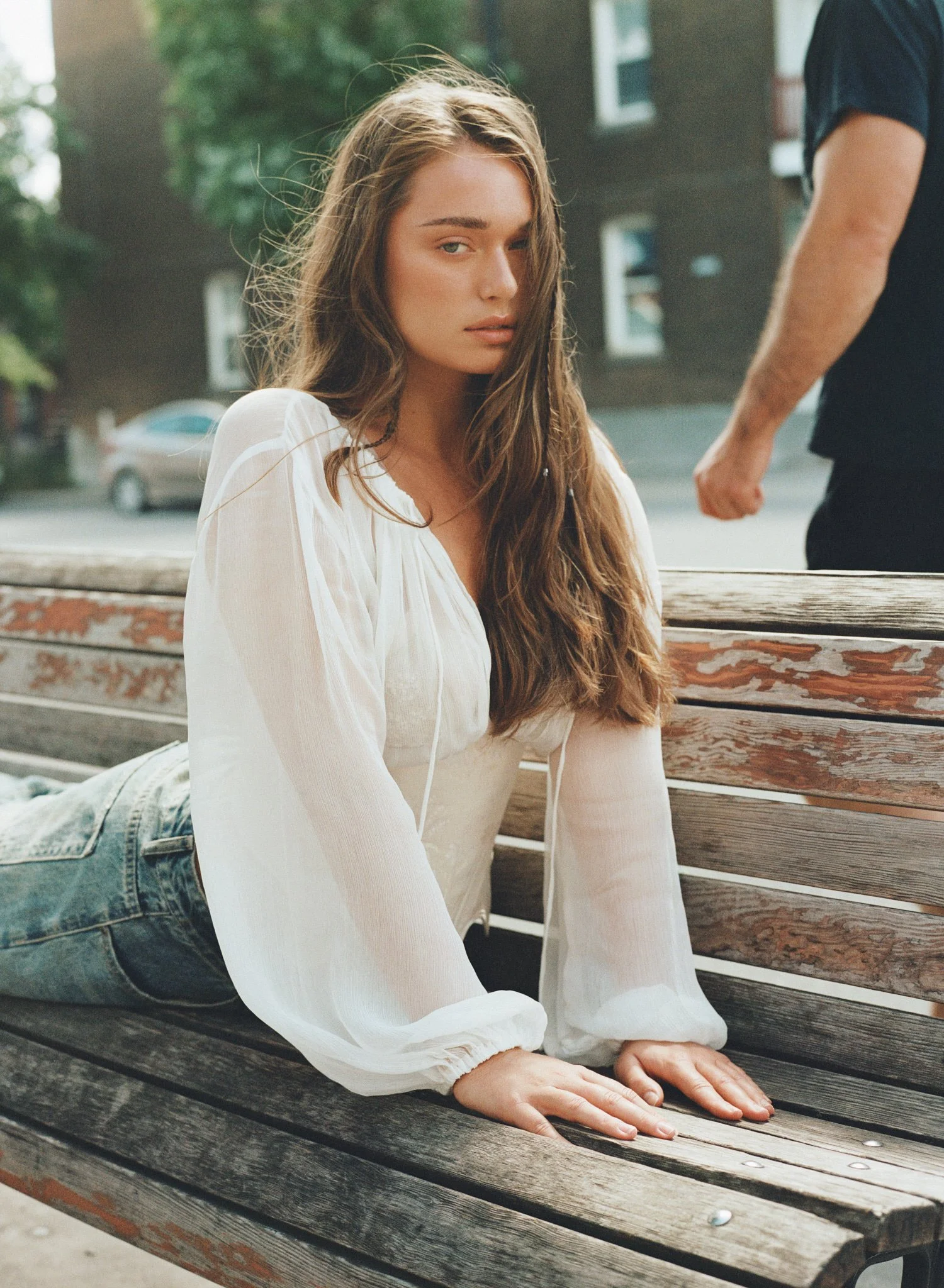 NOEMIE_1850.jpg
