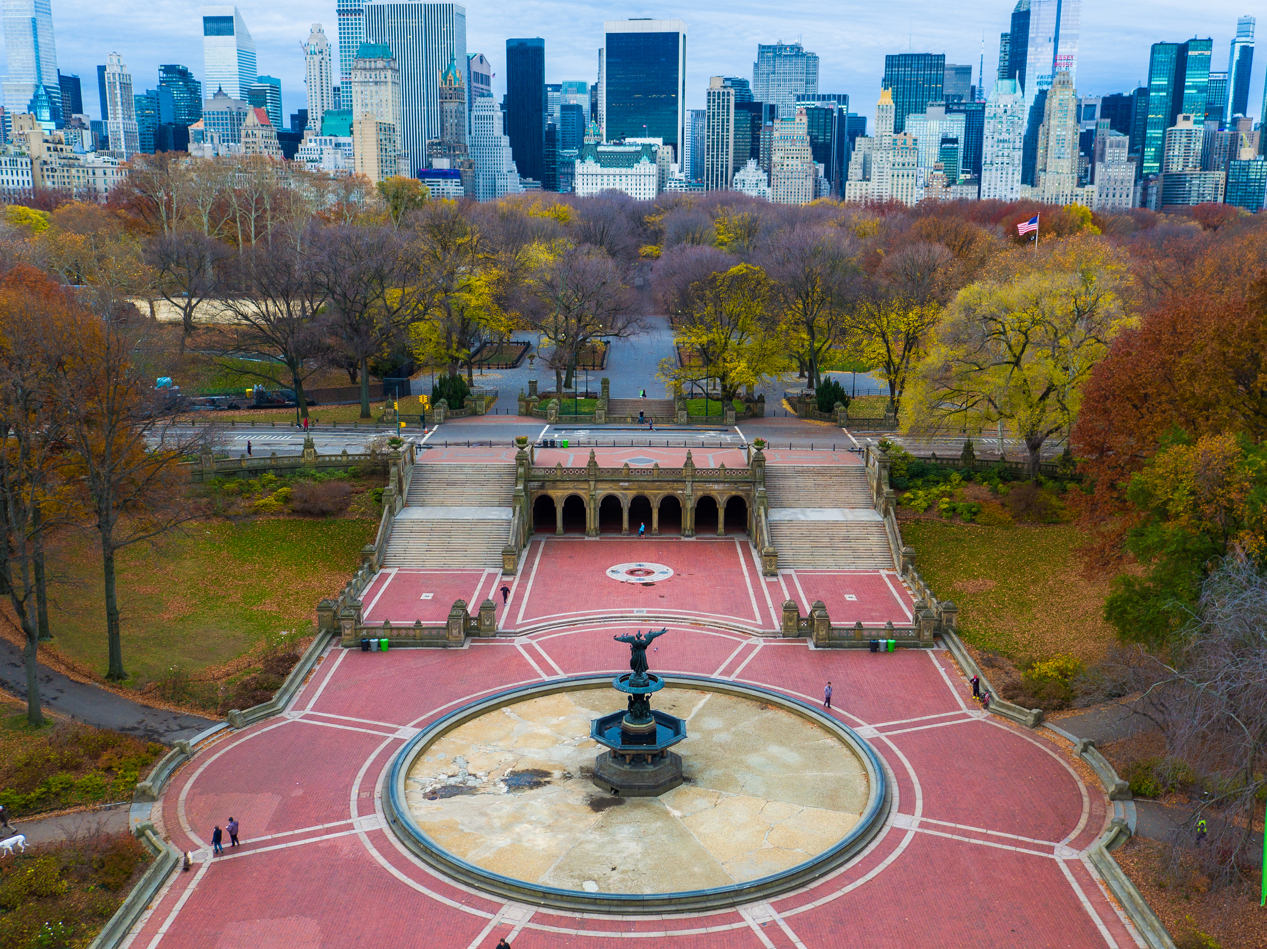 DJI_0132.jpg