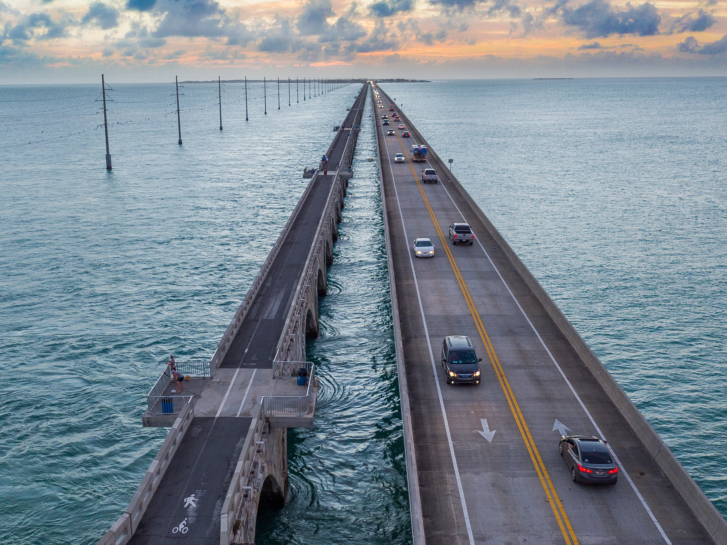 DJI_0029.jpg