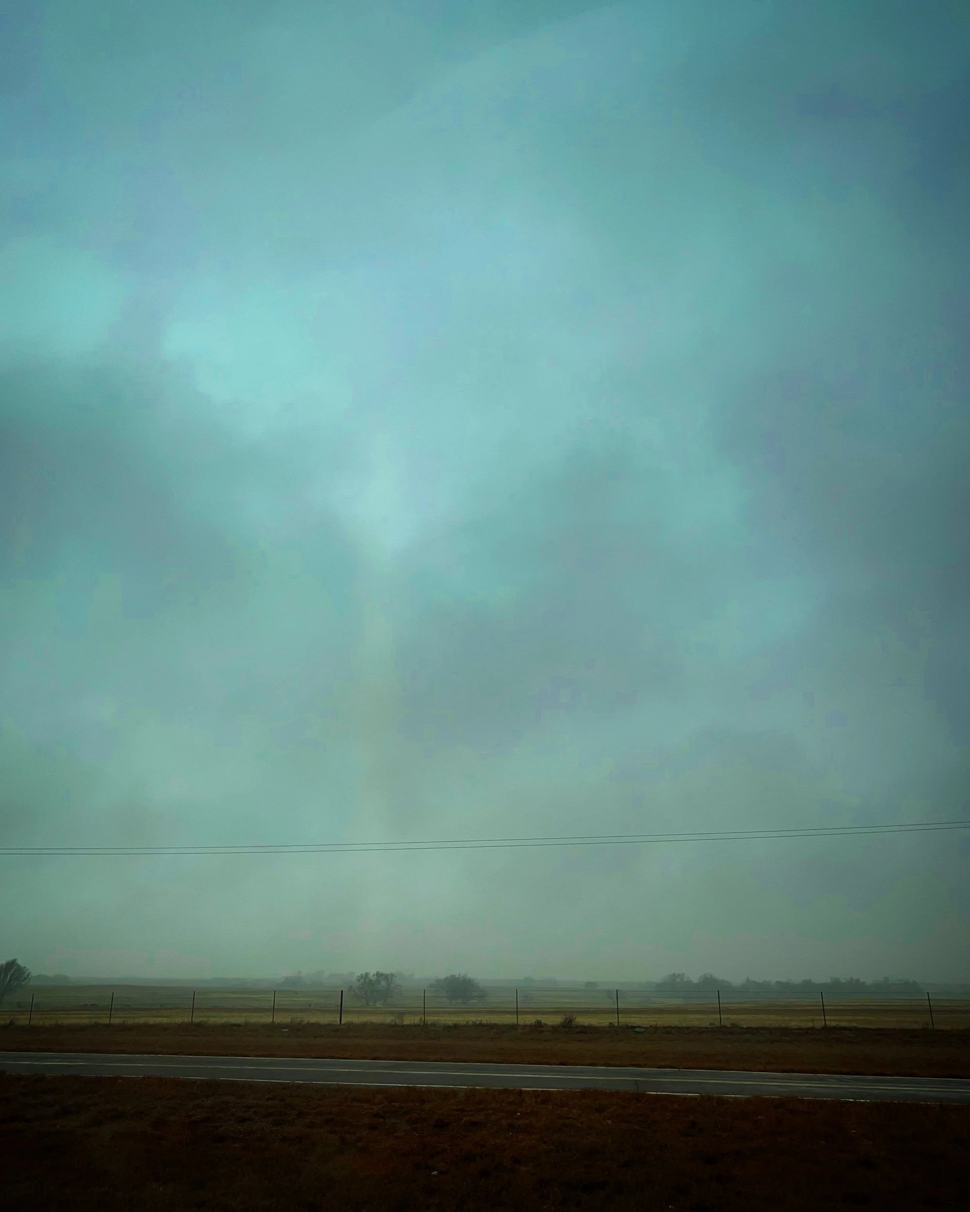 0FAA3A73-48C2-4175-BE38-ACCE40D72127.jpeg
