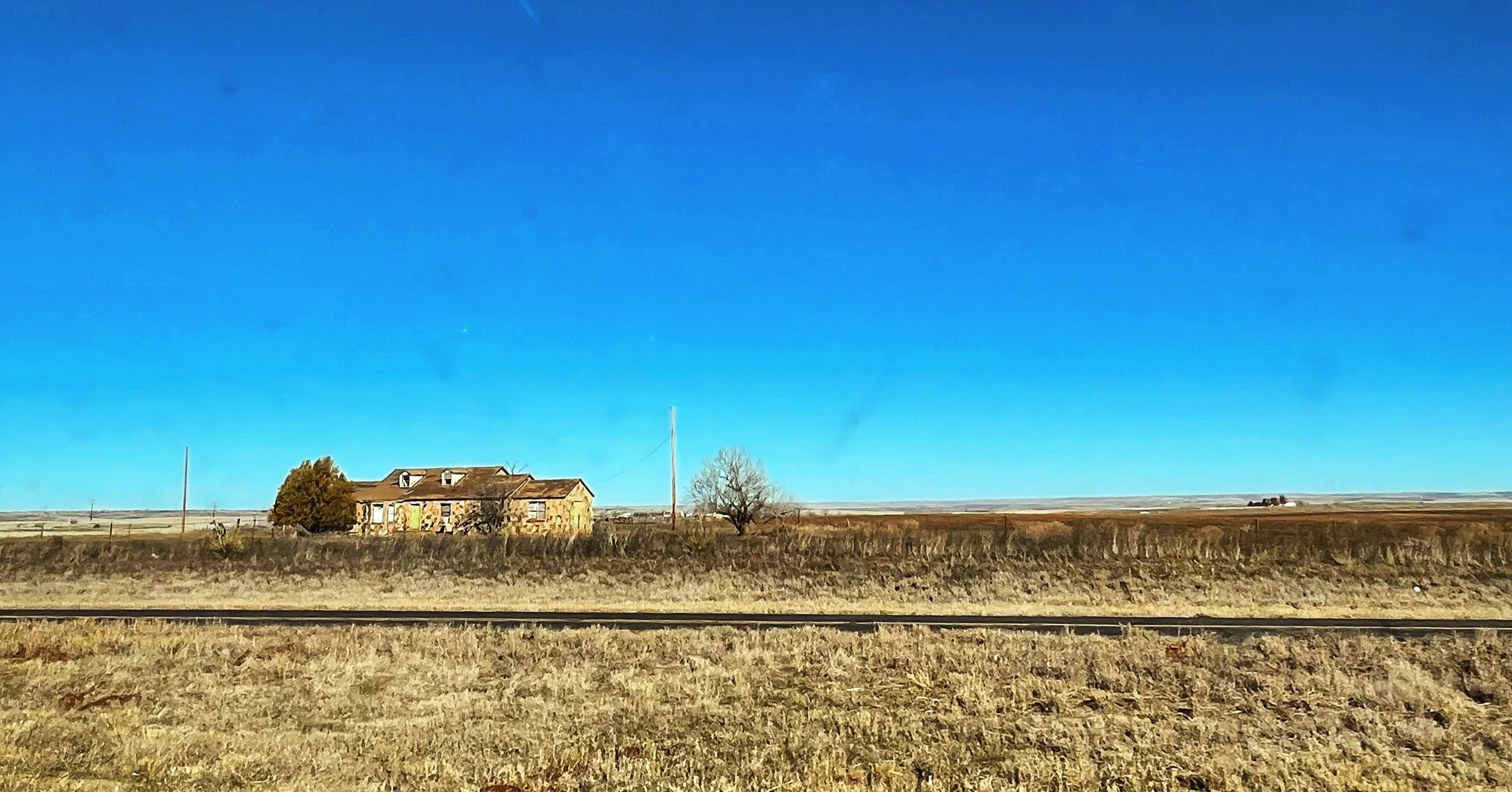 356FCE6F-B457-4B9B-806E-B1959DA736CE.jpeg