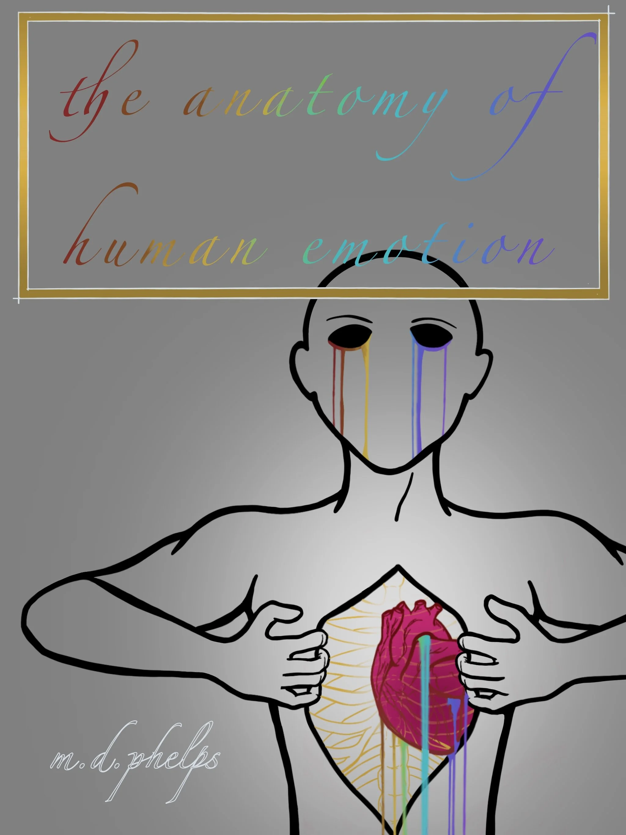 image1.jpeg
