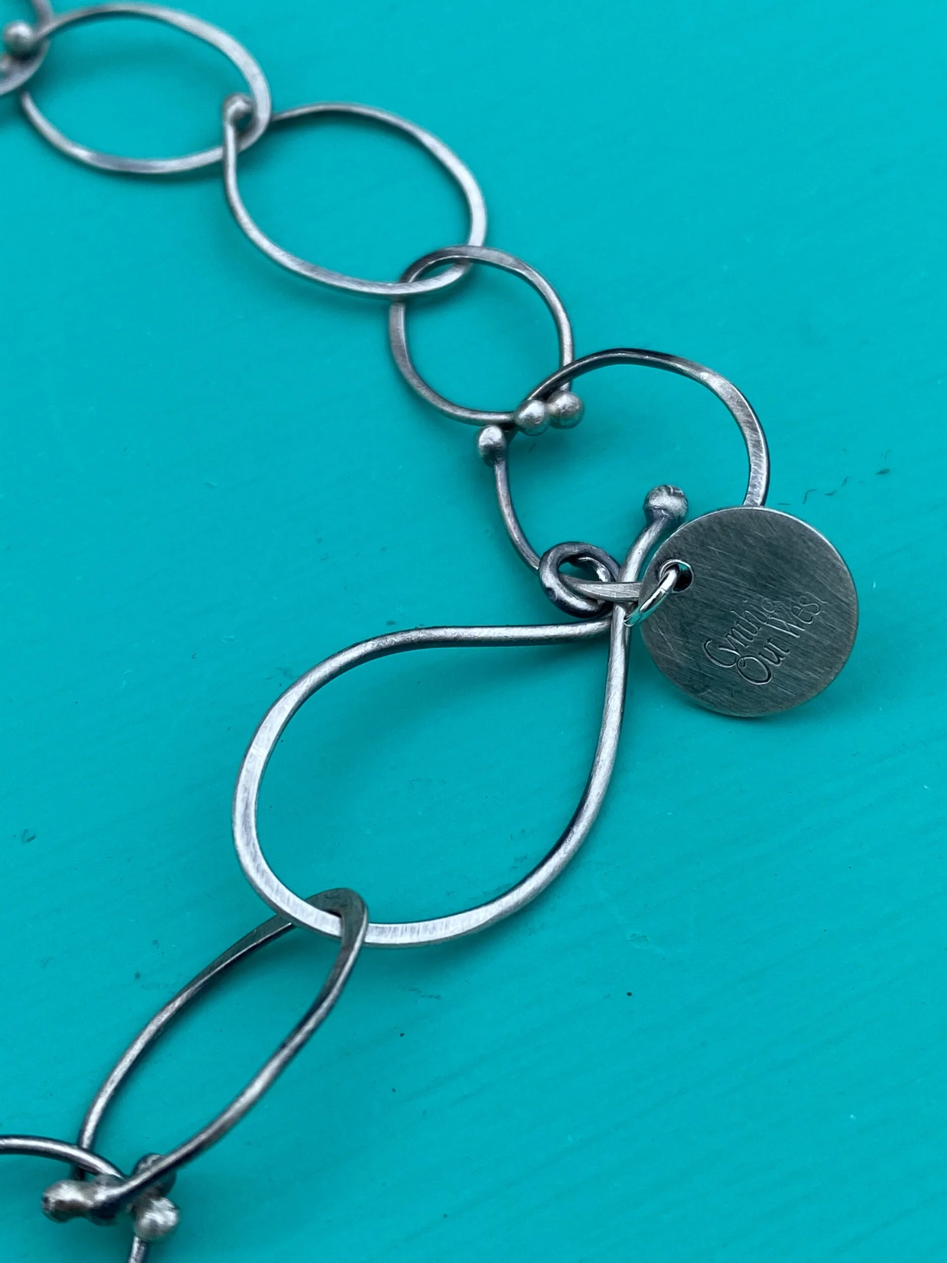 C1DA78C6-A5A8-4A98-92E2-F08FFEC22098