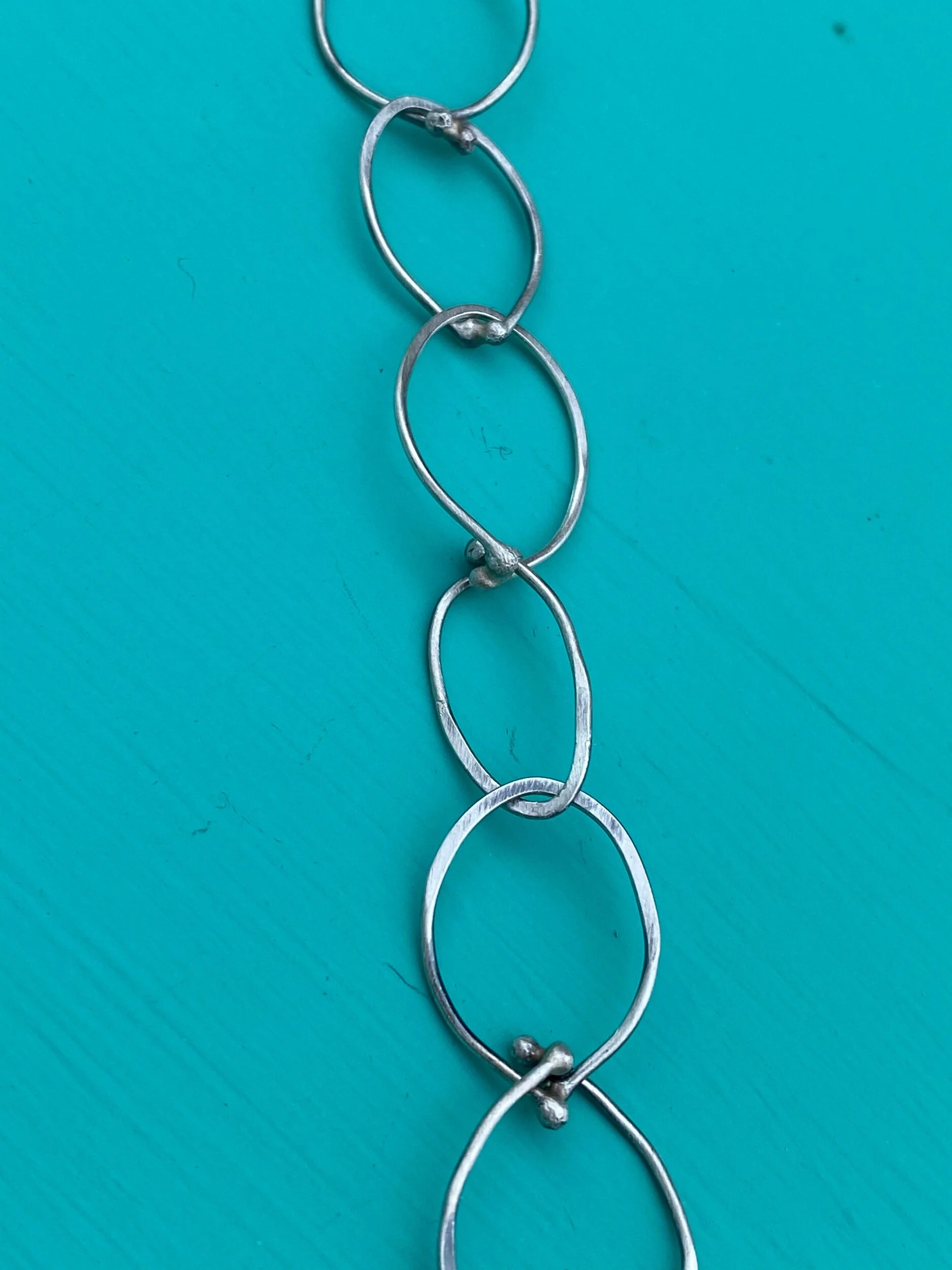 FD6423ED-11AA-4BCB-A7F7-B69AAEAE8353