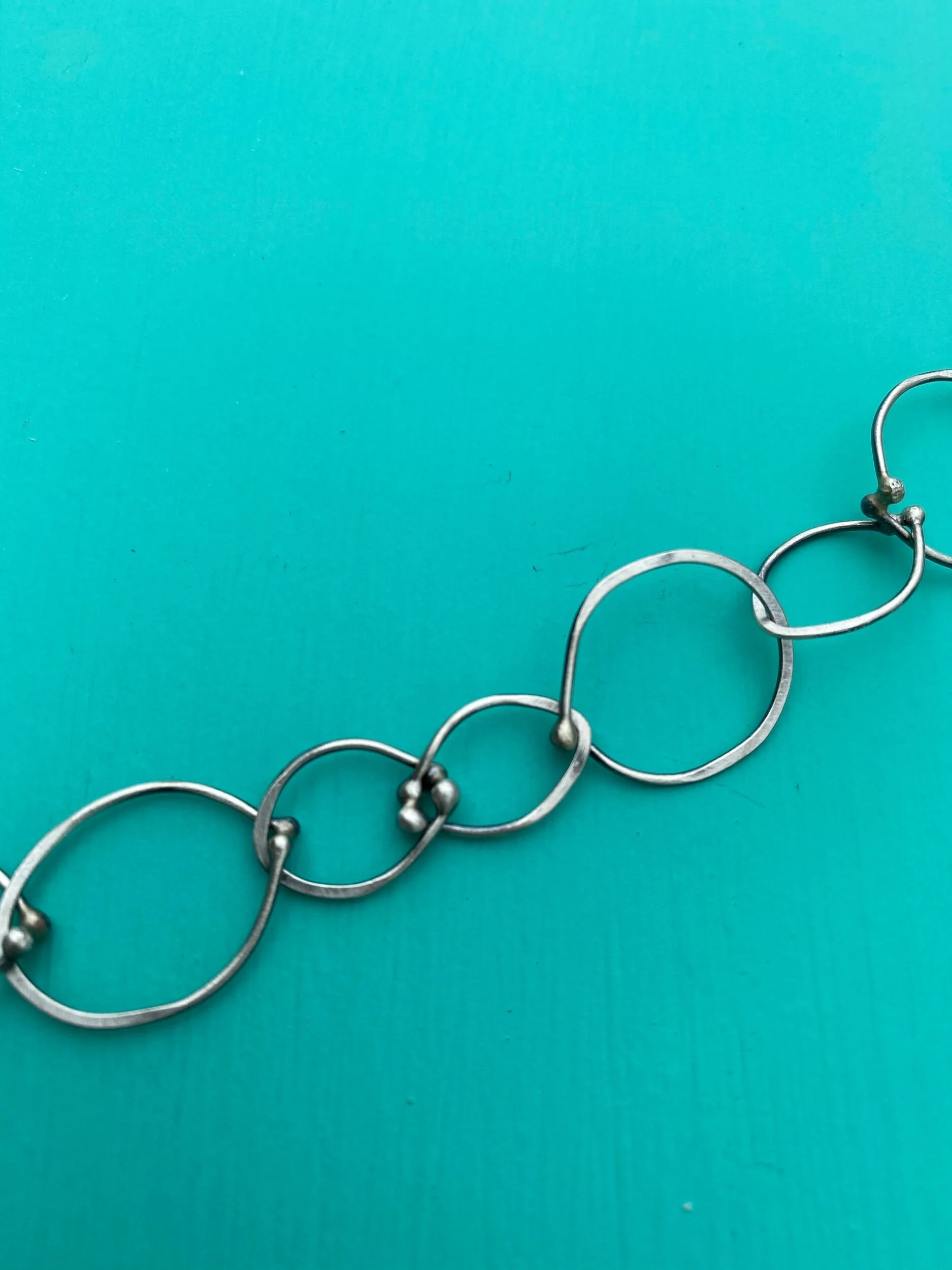 C1A8F3C6-9FB8-410C-A296-038019343DFC