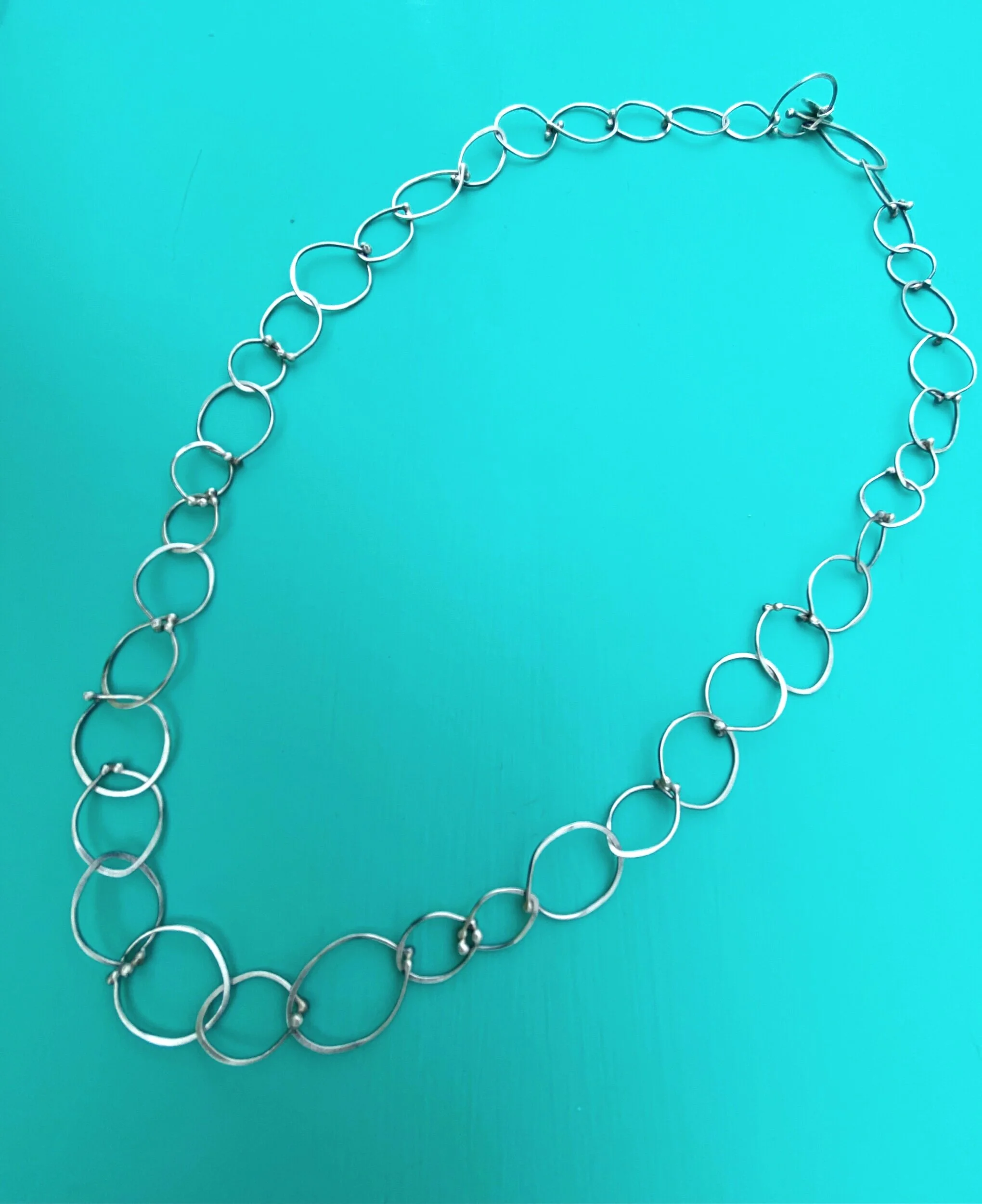 C878BC16-3A29-40A2-8A48-88AA9C9457BD