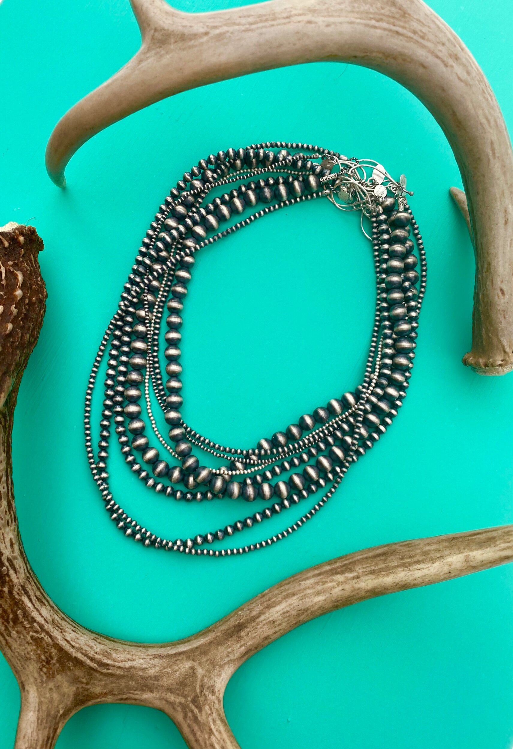 19C471C9-4A73-4B2E-849D-7F513DEFDA7D