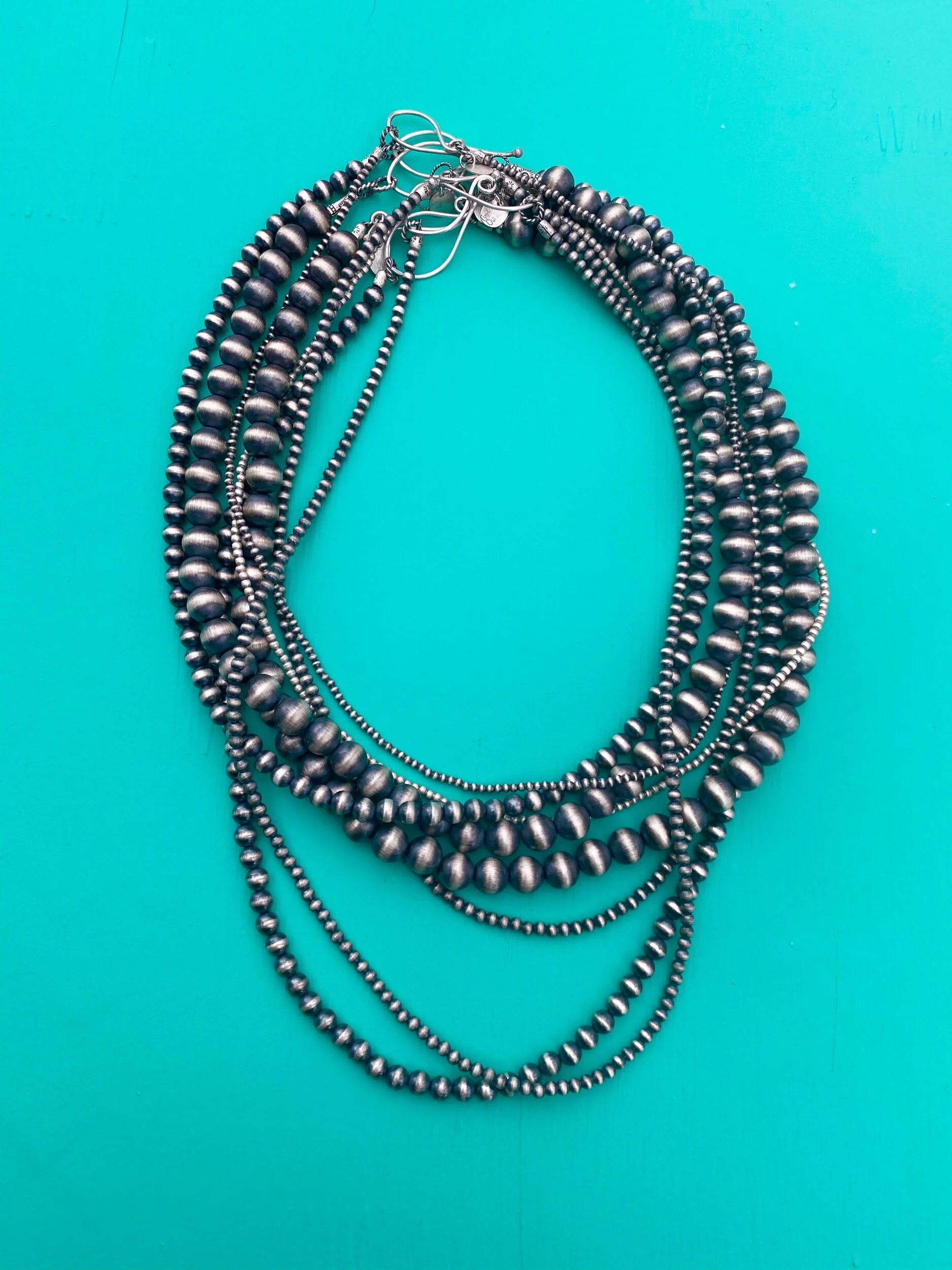 26F22625-0FBF-479C-BED0-534875201BD2