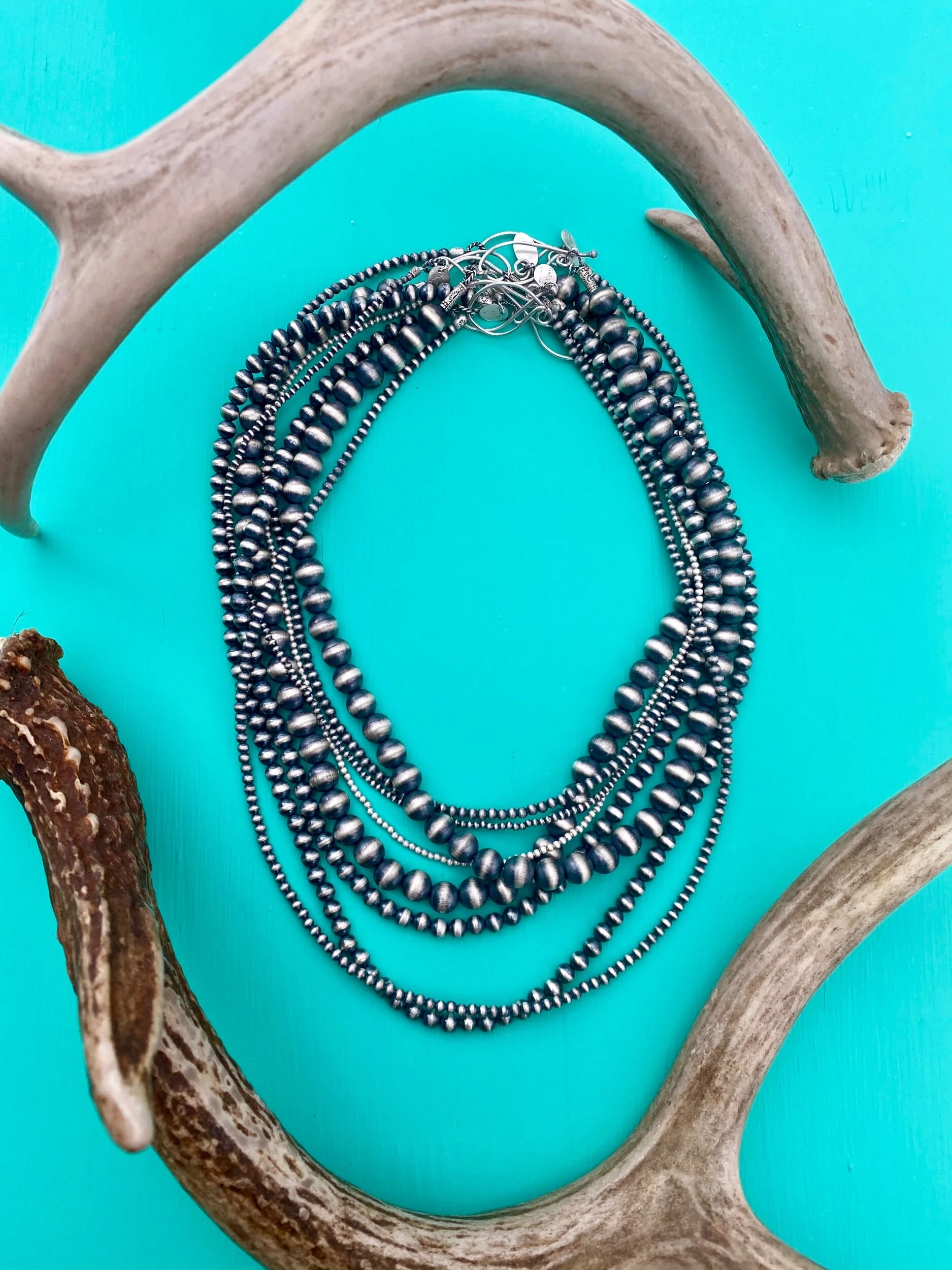 2EA7E5C4-6ED3-4B62-A38B-927F6853FD10